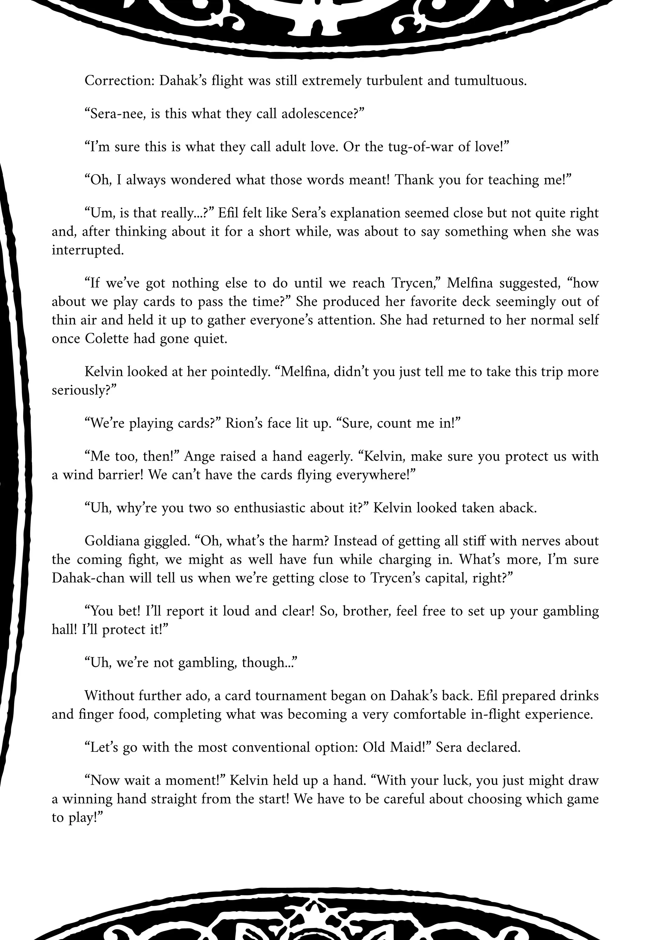 Page 3 of Chapter 73.5