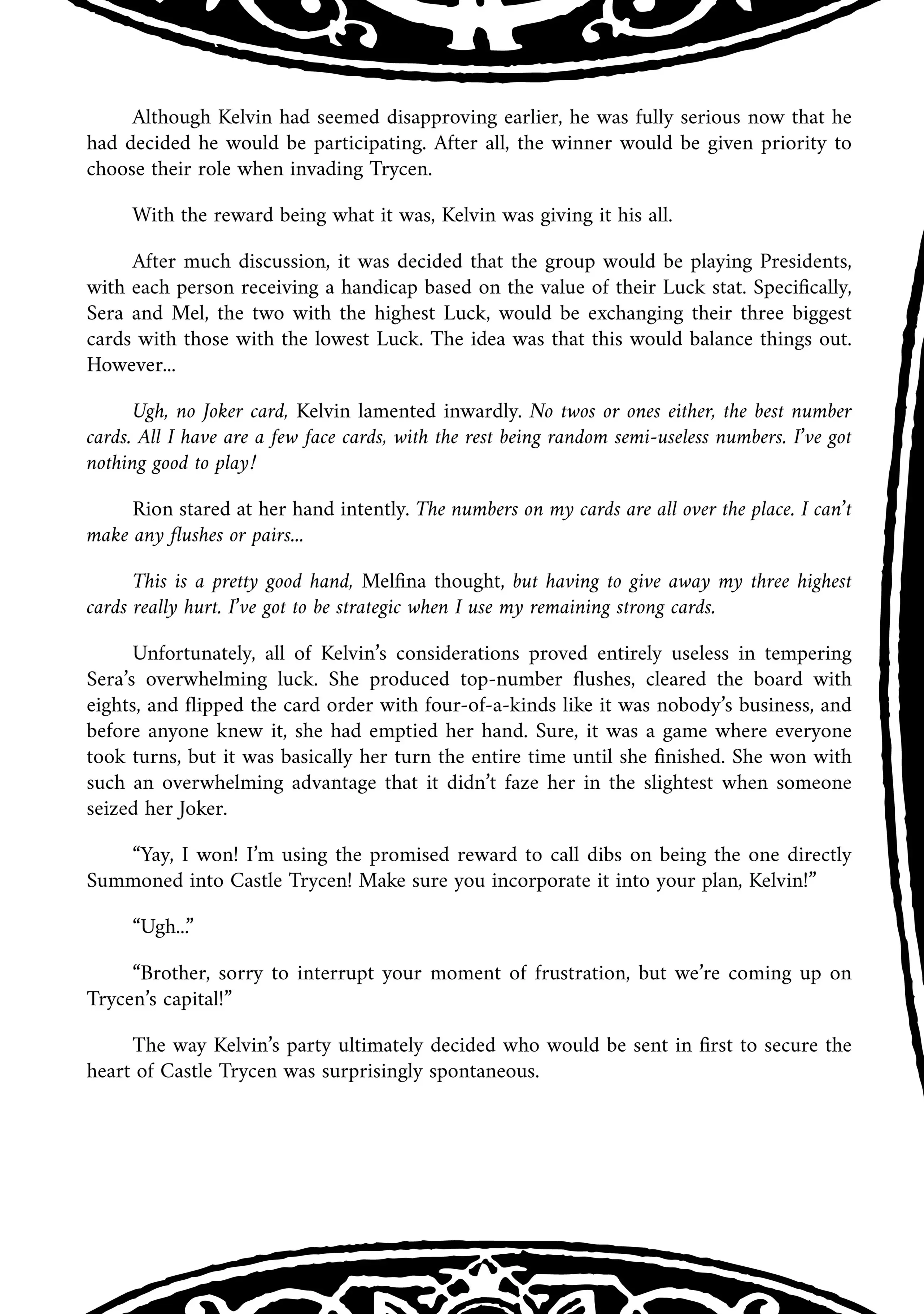 Page 4 of Chapter 73.5