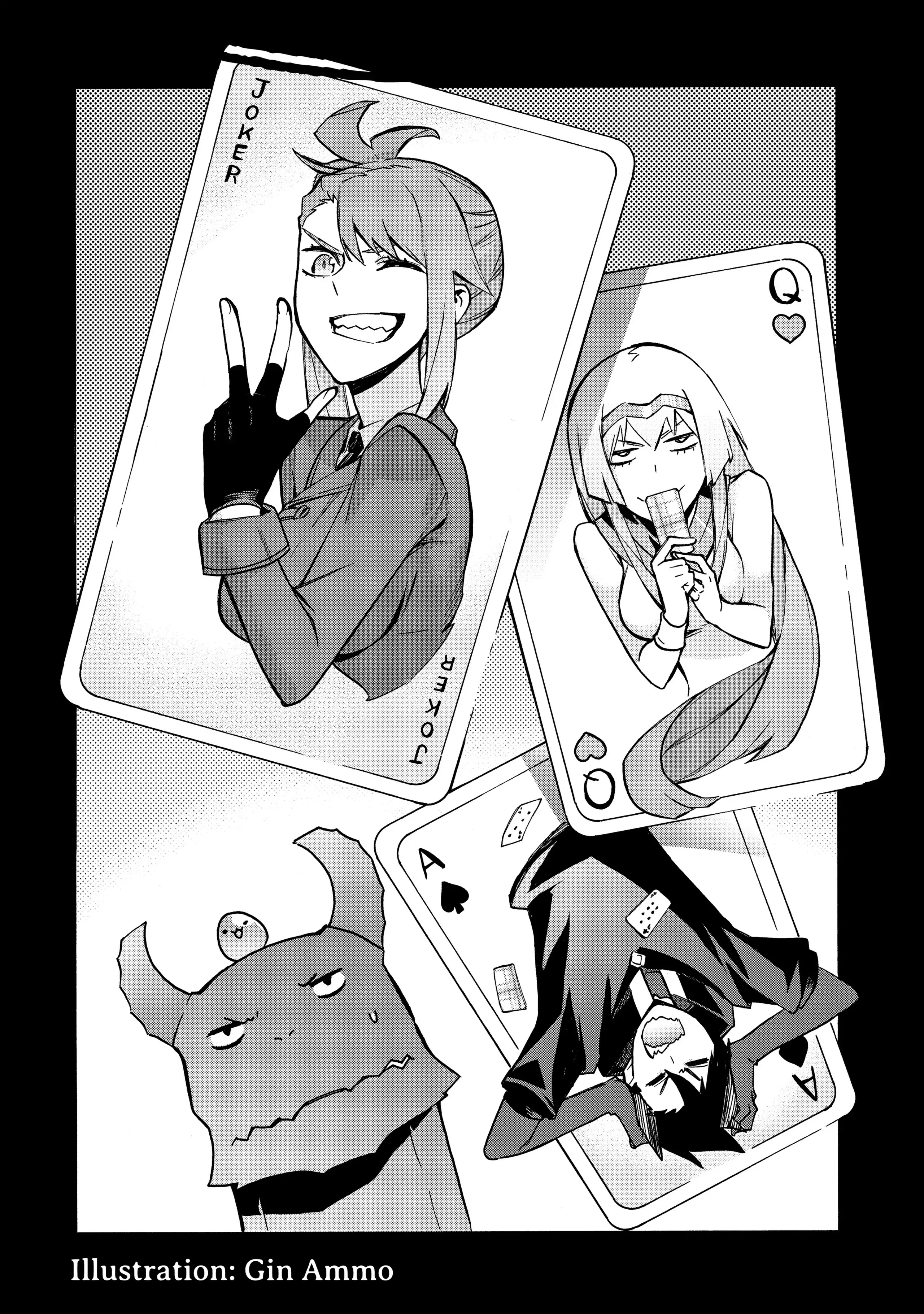 Page 5 of Chapter 73.5