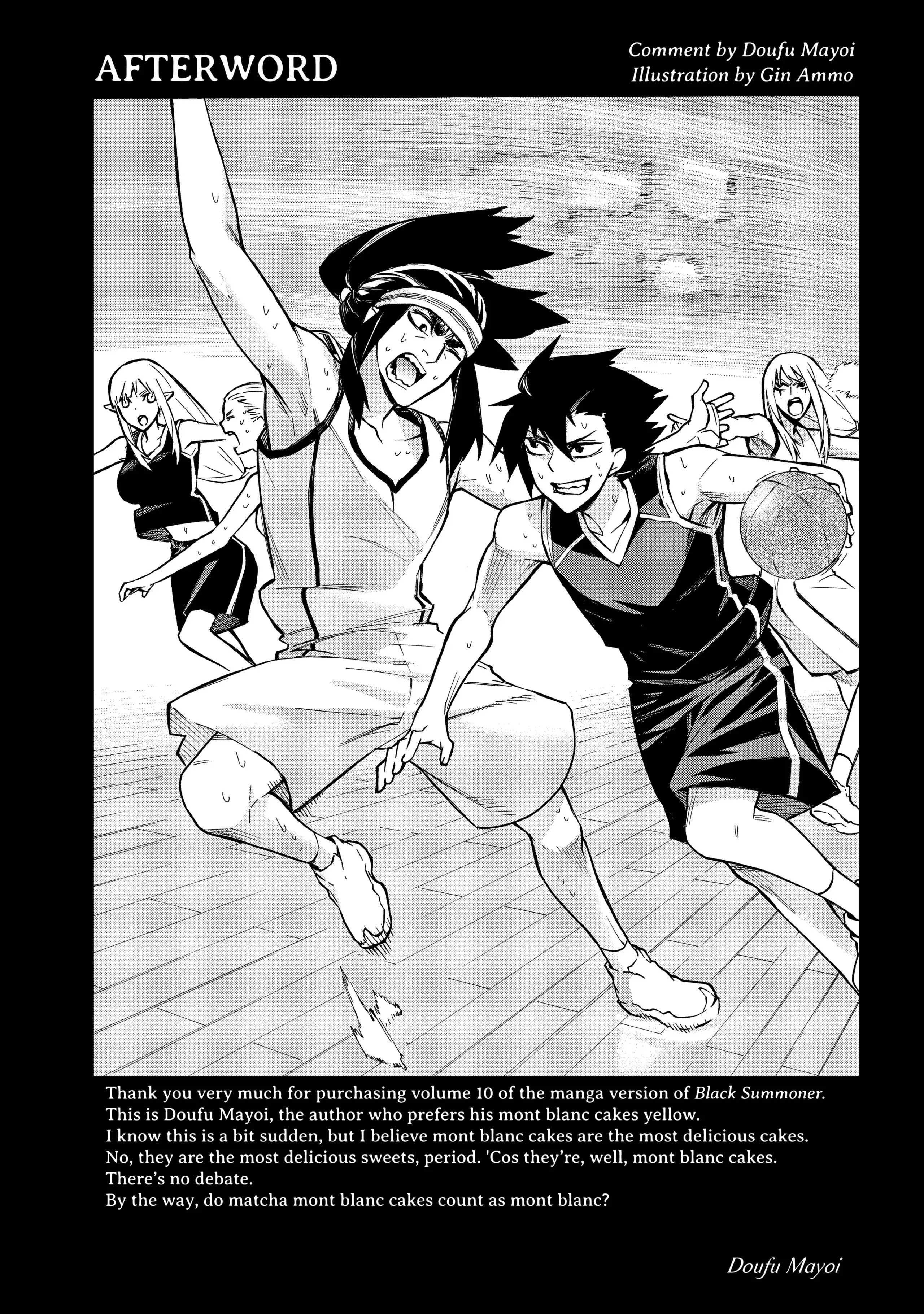 Page 6 of Chapter 73.5