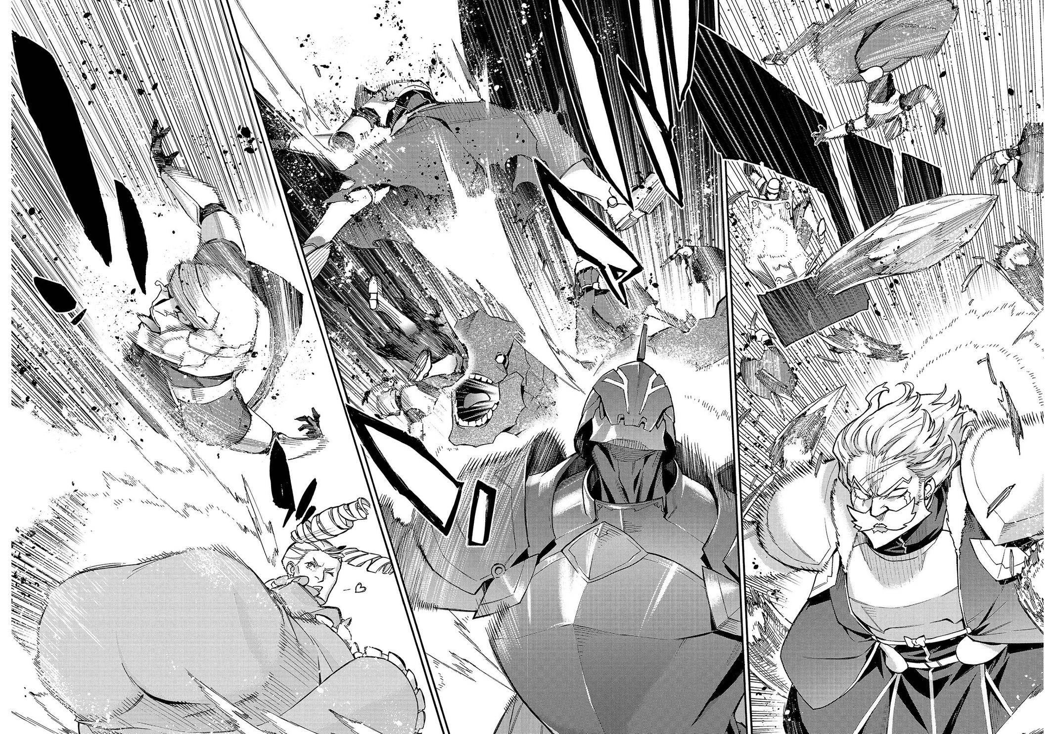 Page 3 of Chapter 74