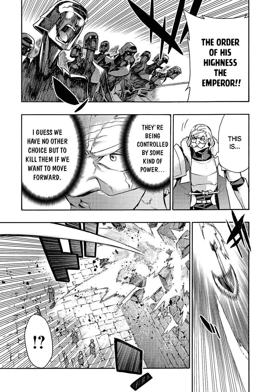Page 5 of Chapter 74
