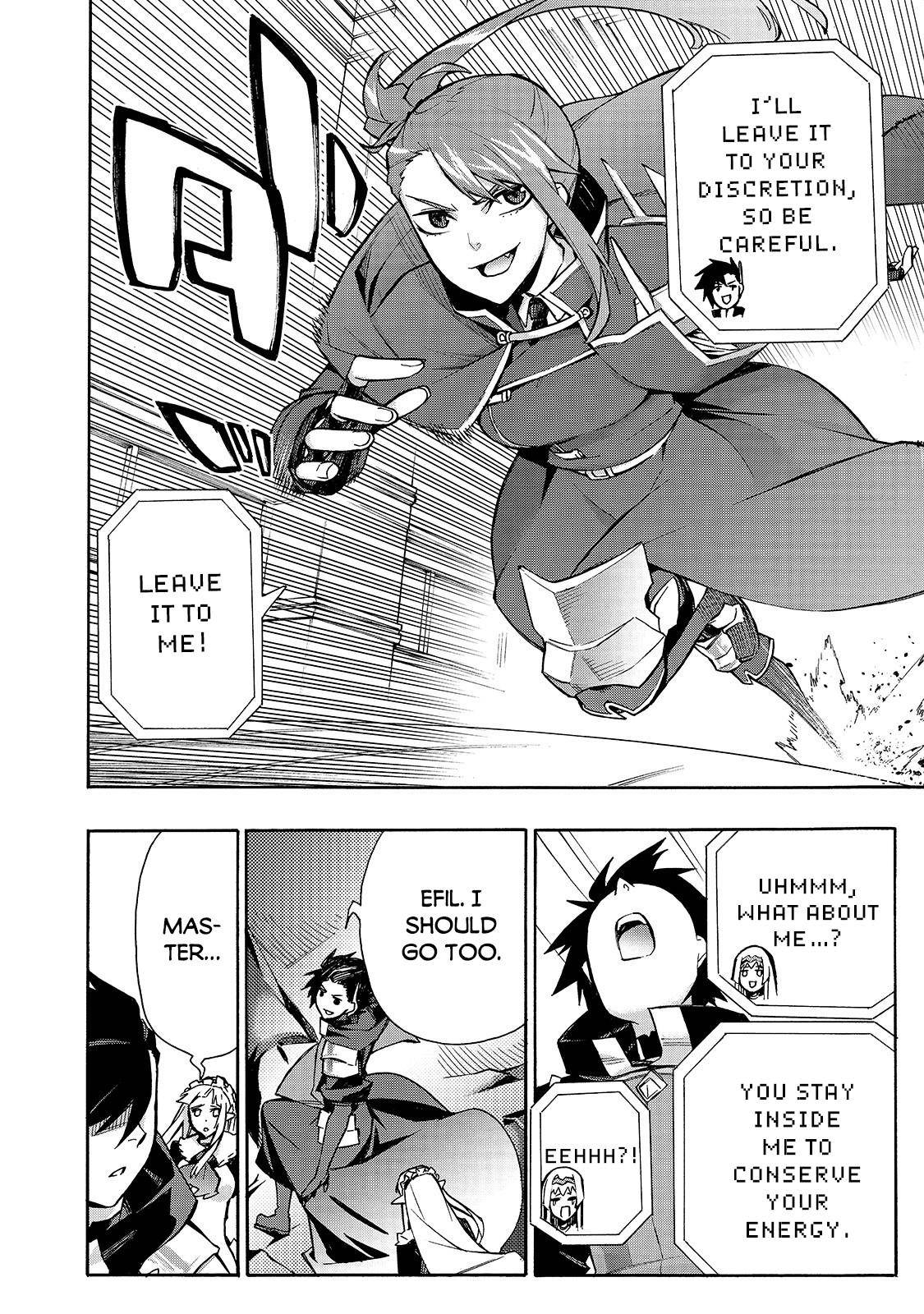 Page 10 of Chapter 74