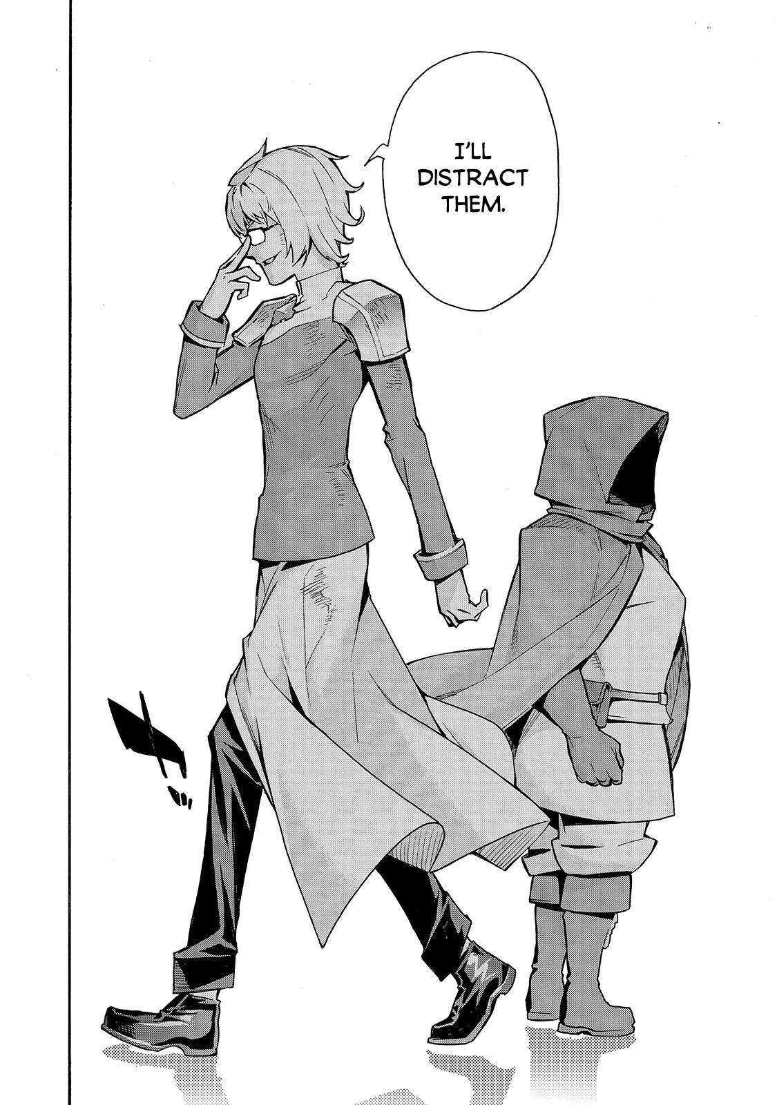 Page 18 of Chapter 74
