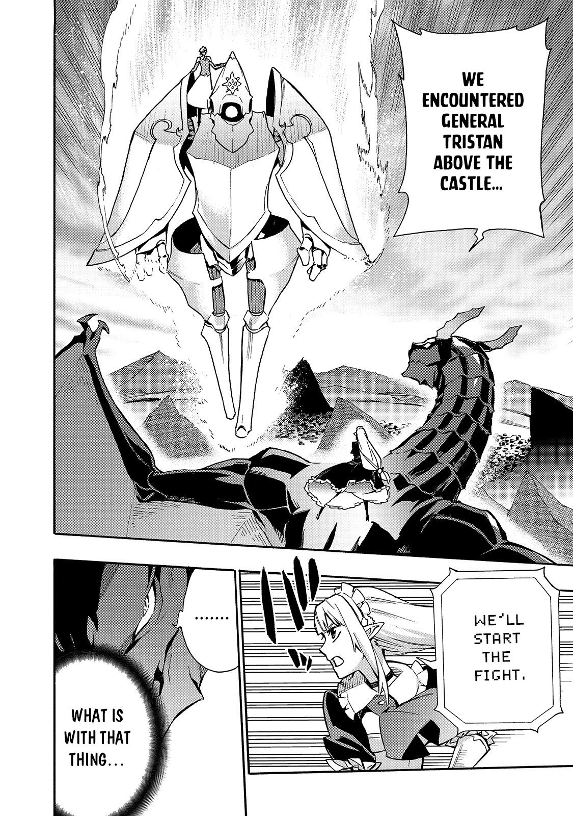 Page 9 of Chapter 75
