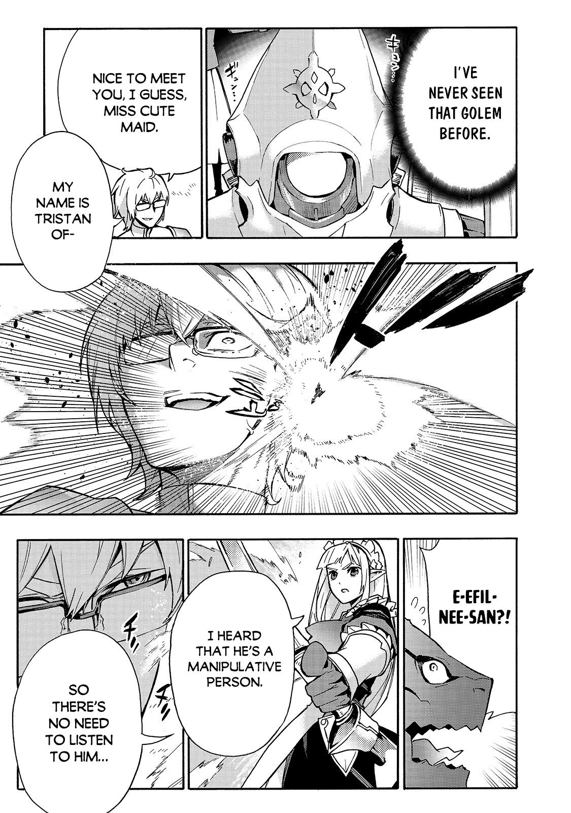 Page 10 of Chapter 75