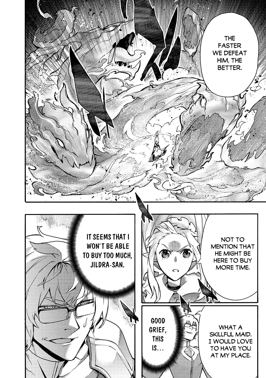 Page 11 of Chapter 75