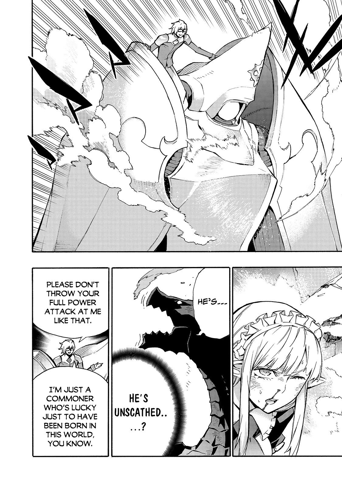 Page 15 of Chapter 75