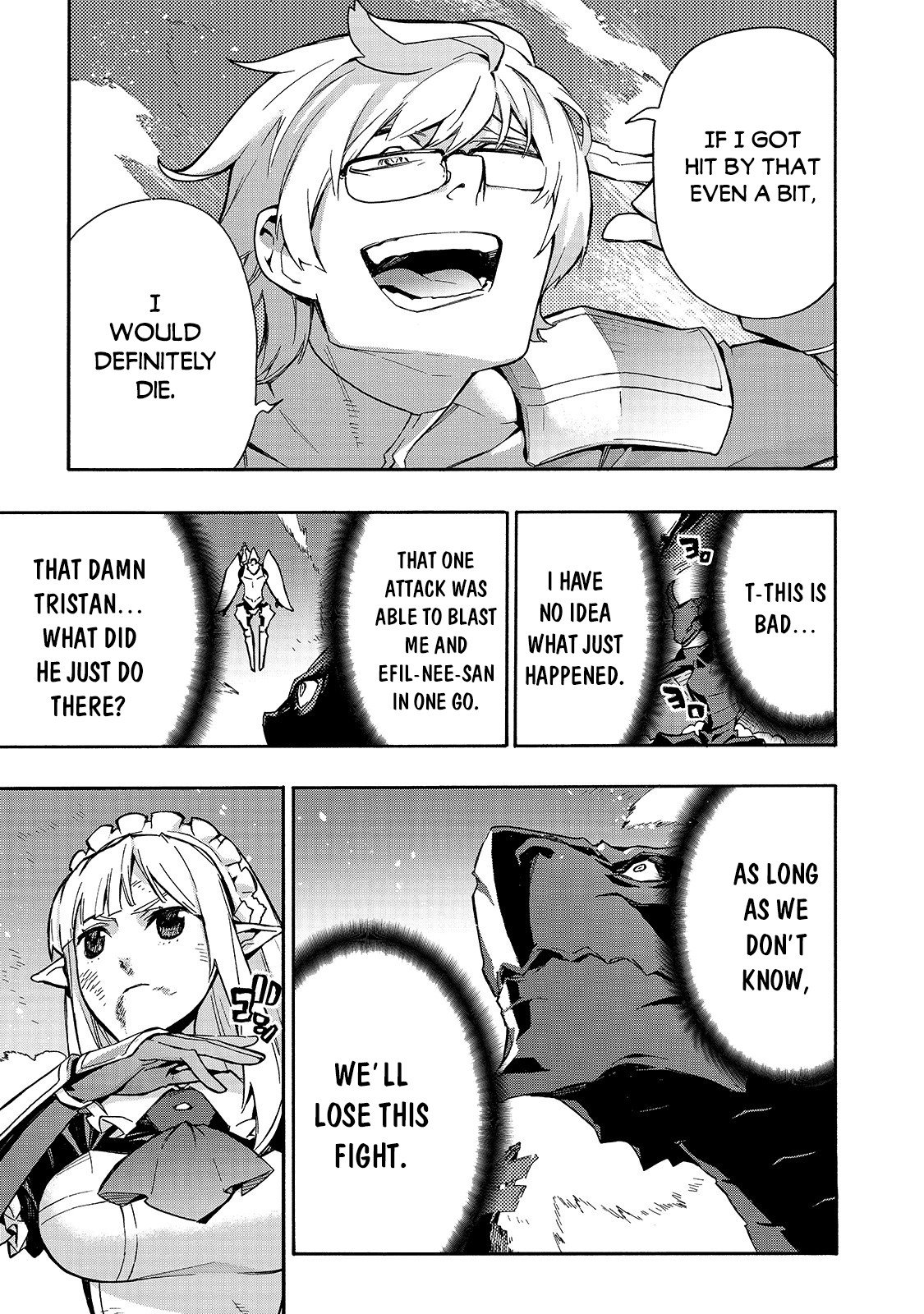 Page 16 of Chapter 75