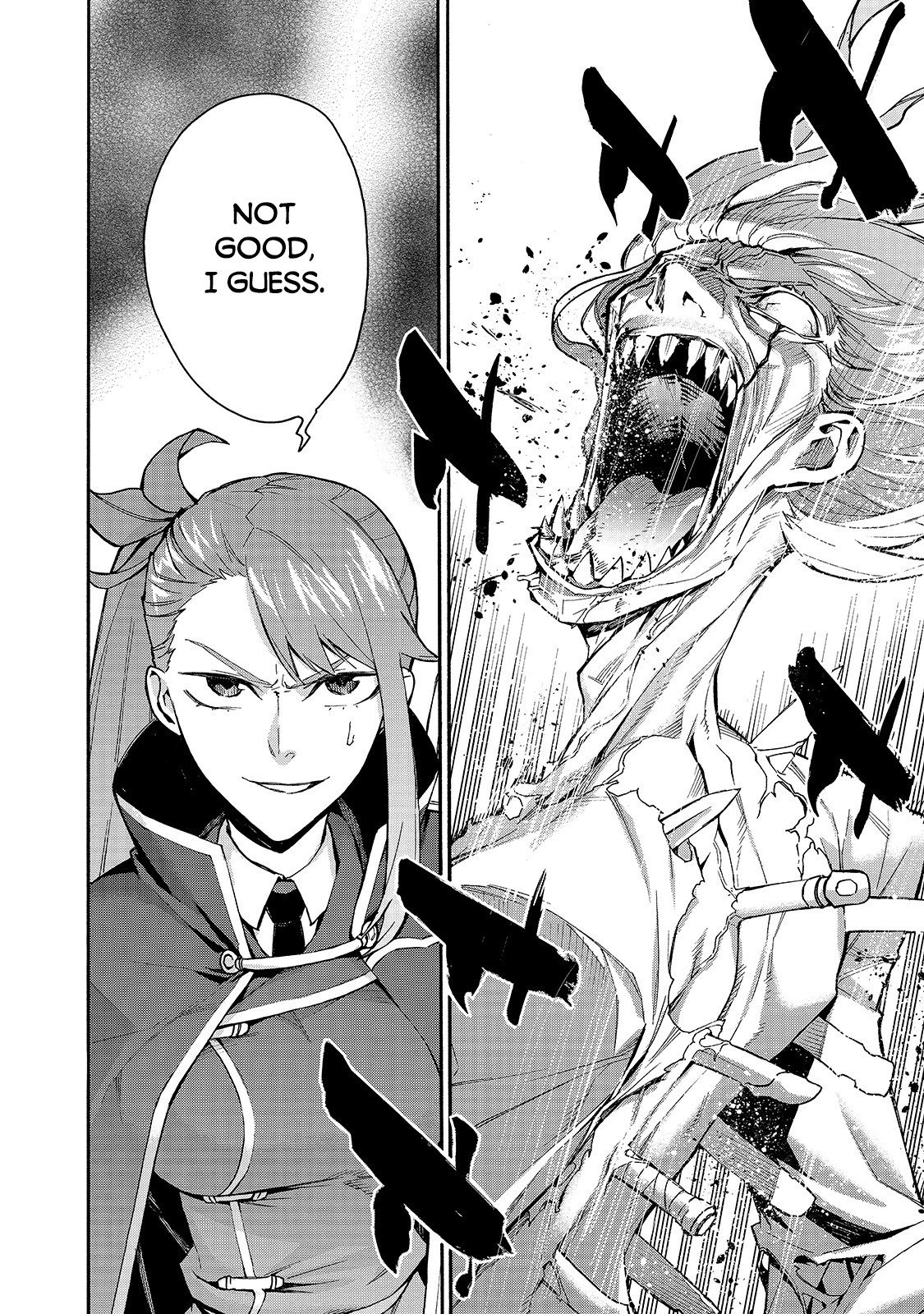 Page 19 of Chapter 75