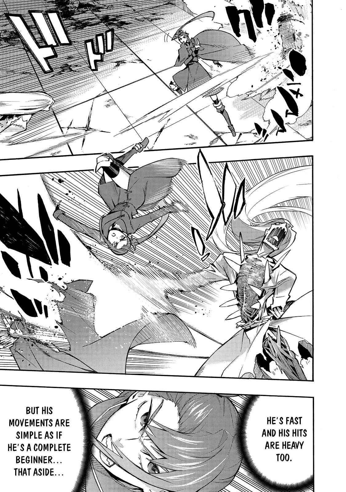 Page 4 of Chapter 76