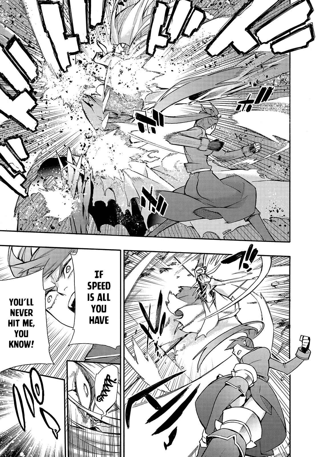 Page 6 of Chapter 76