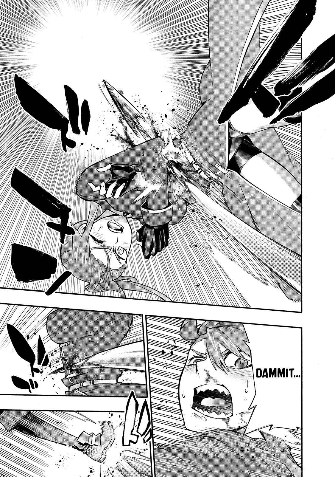 Page 8 of Chapter 76