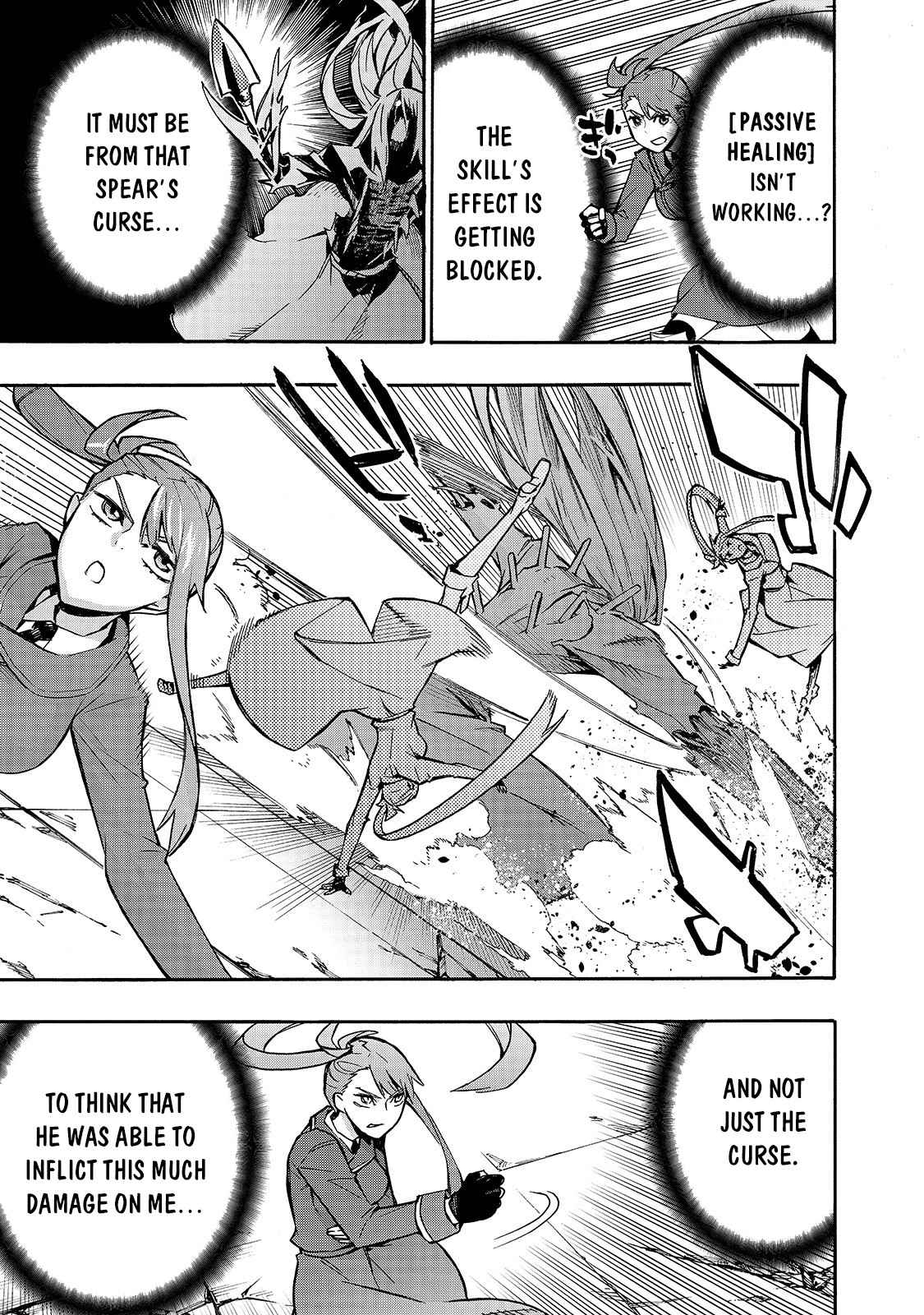 Page 10 of Chapter 76