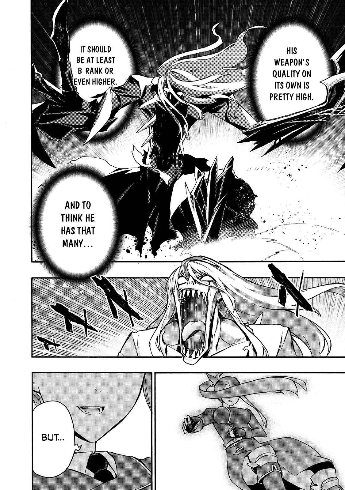 Page 11 of Chapter 76