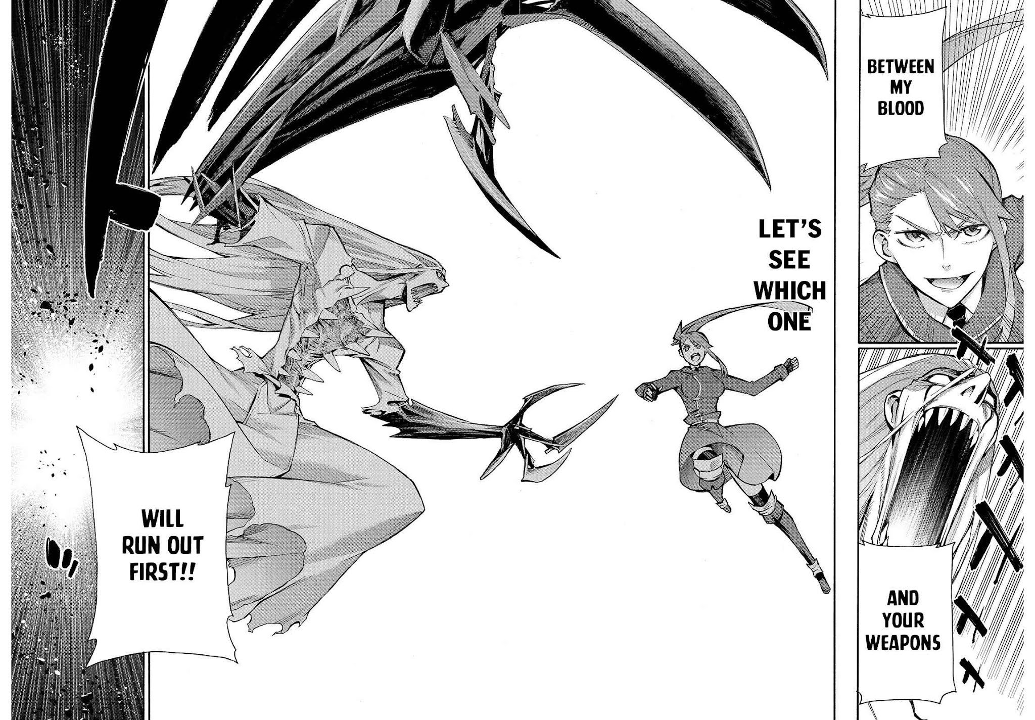 Page 15 of Chapter 76
