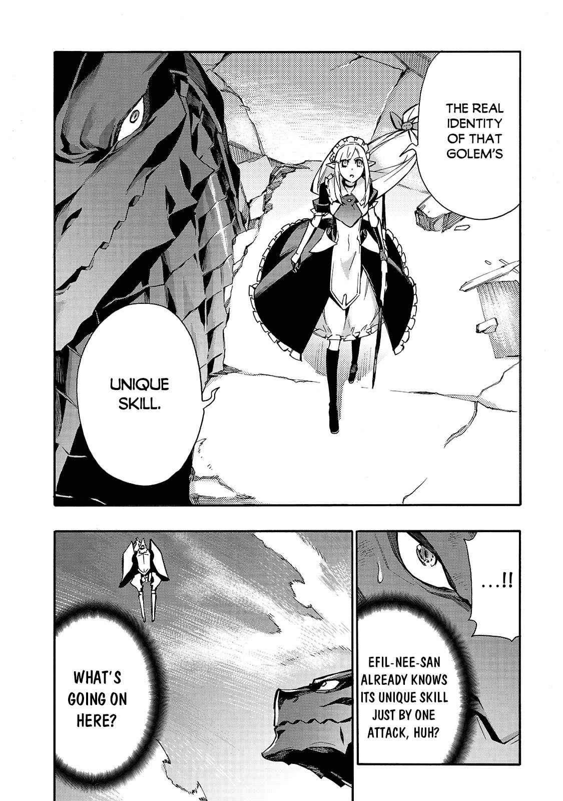 Page 18 of Chapter 76