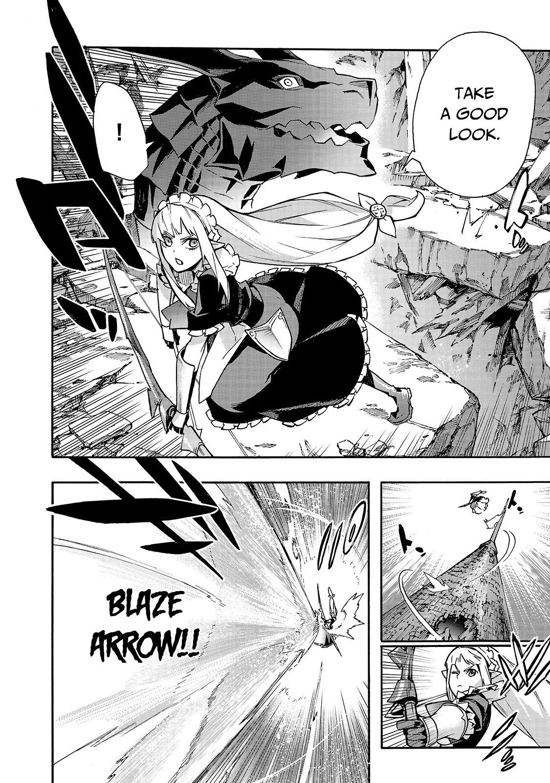 Page 3 of Chapter 77