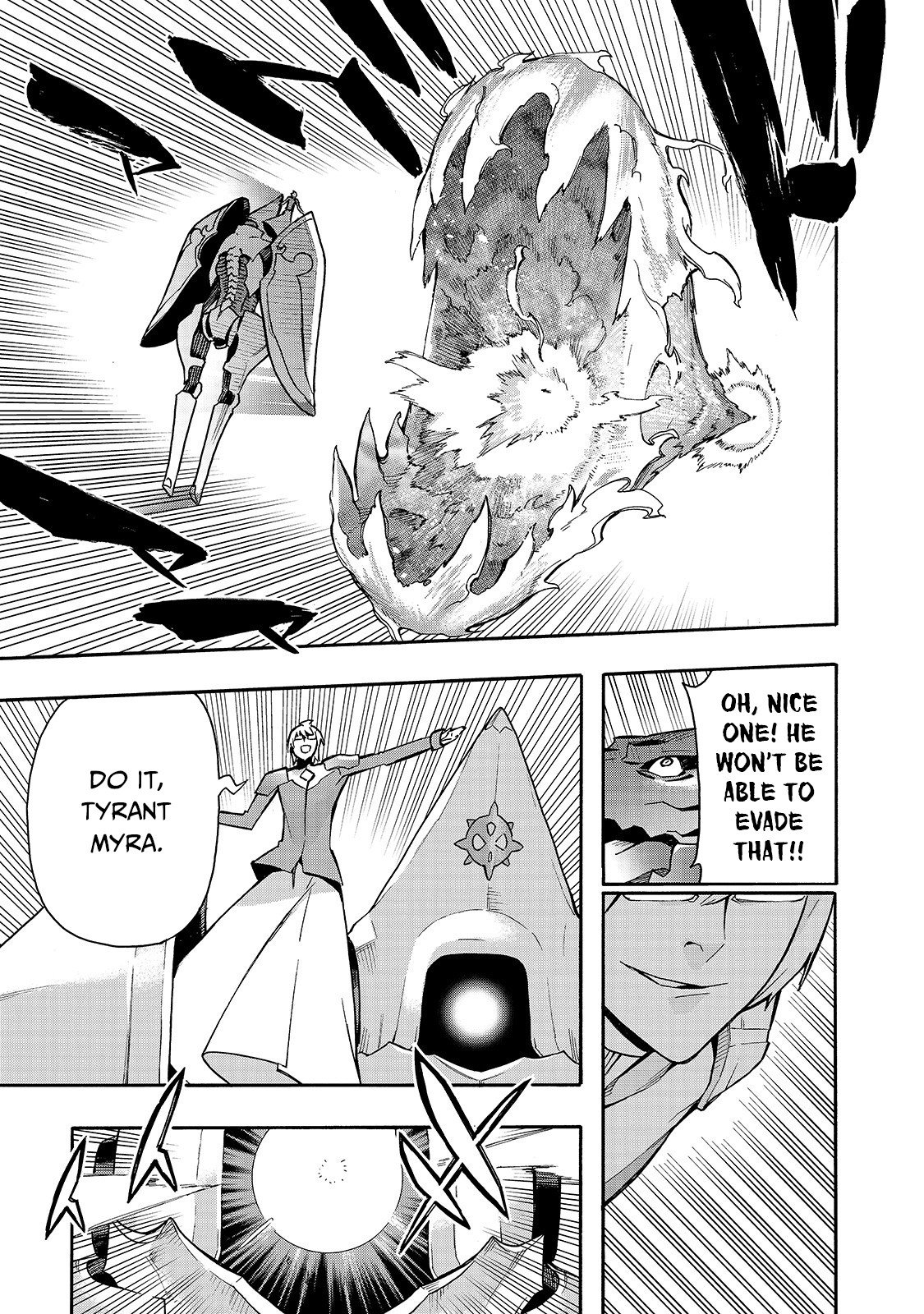 Page 4 of Chapter 77