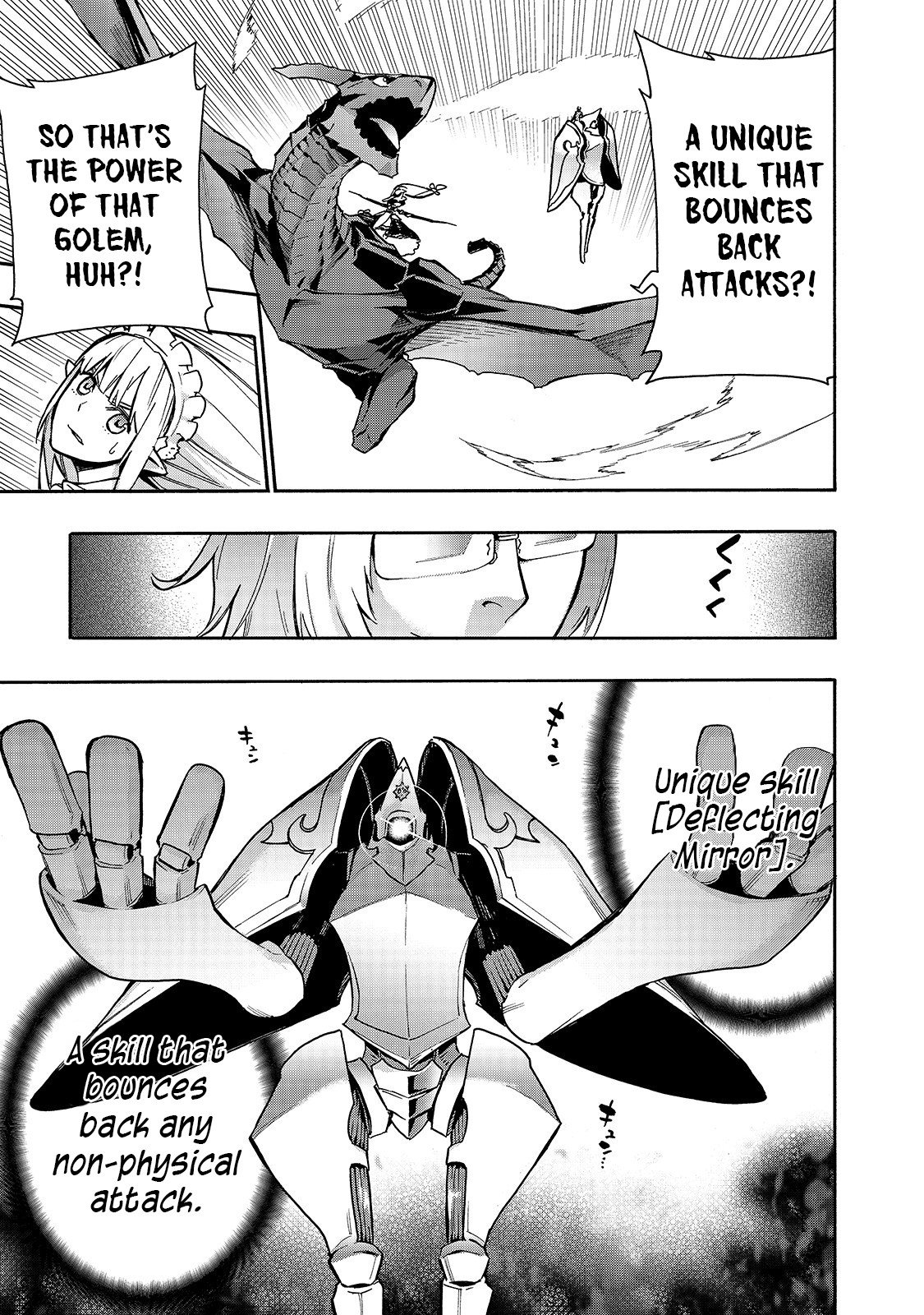 Page 7 of Chapter 77