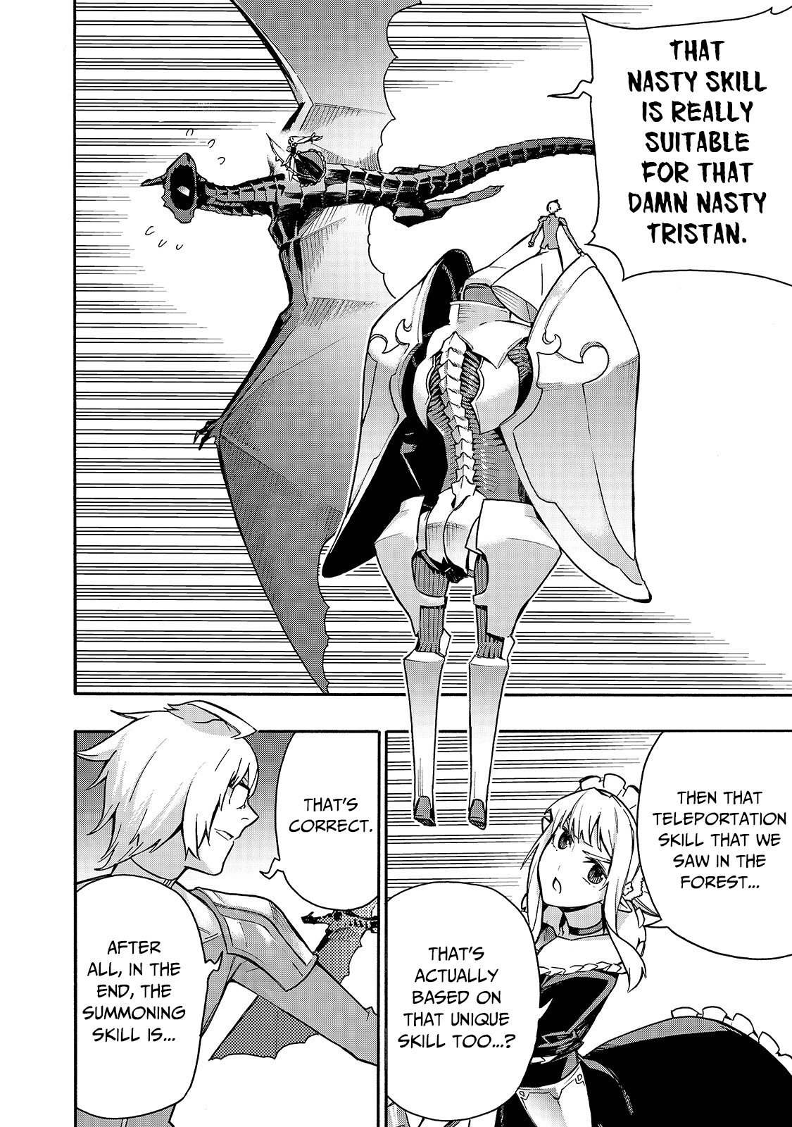 Page 8 of Chapter 77