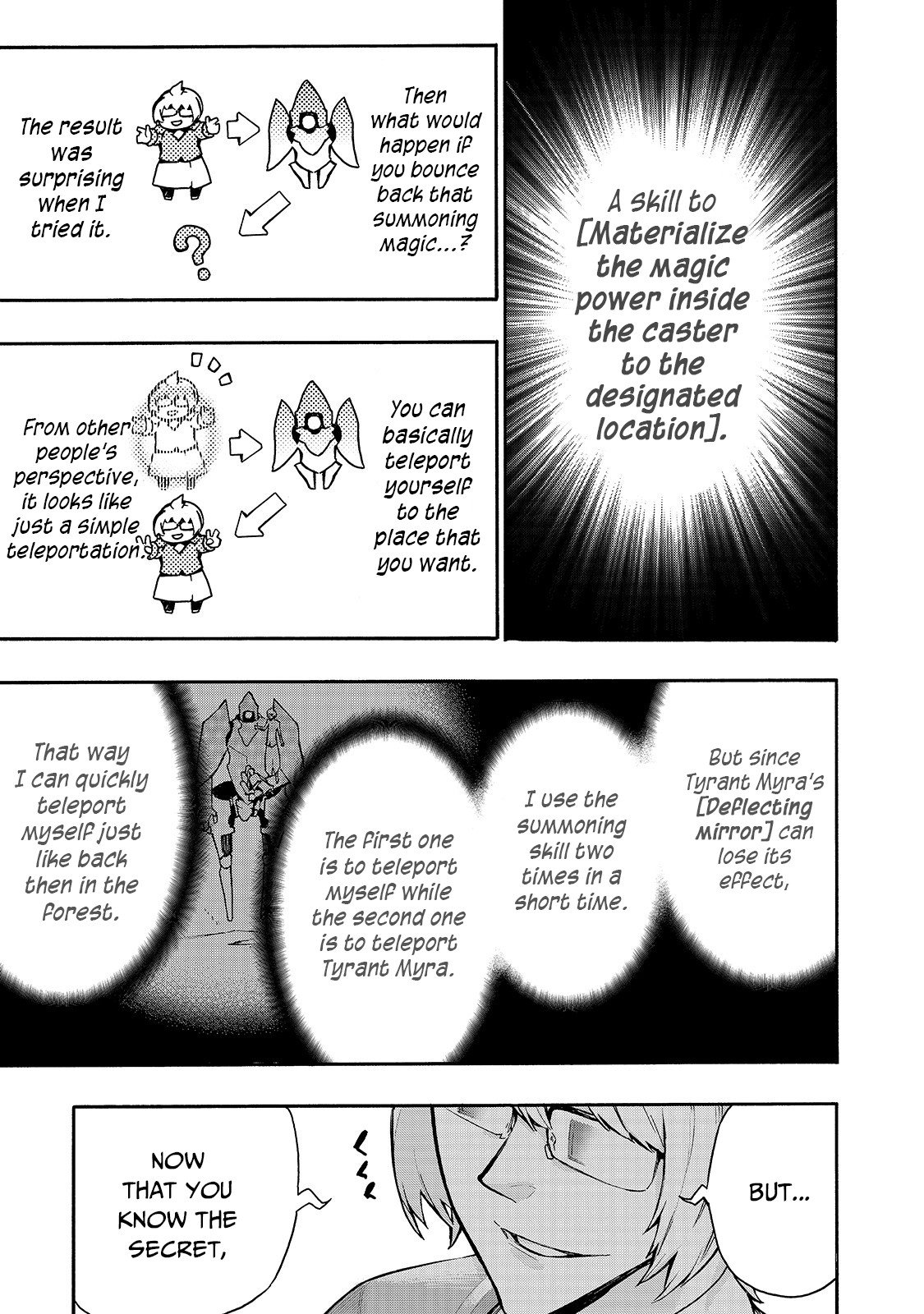 Page 9 of Chapter 77