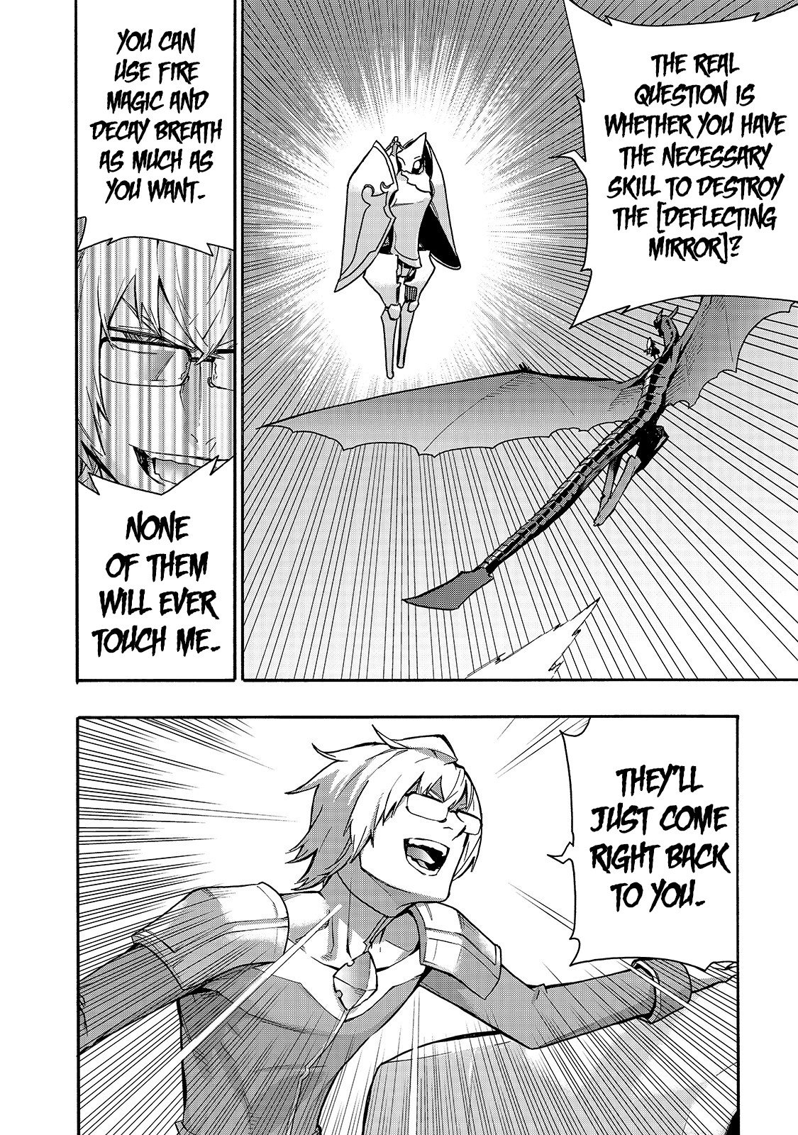 Page 10 of Chapter 77