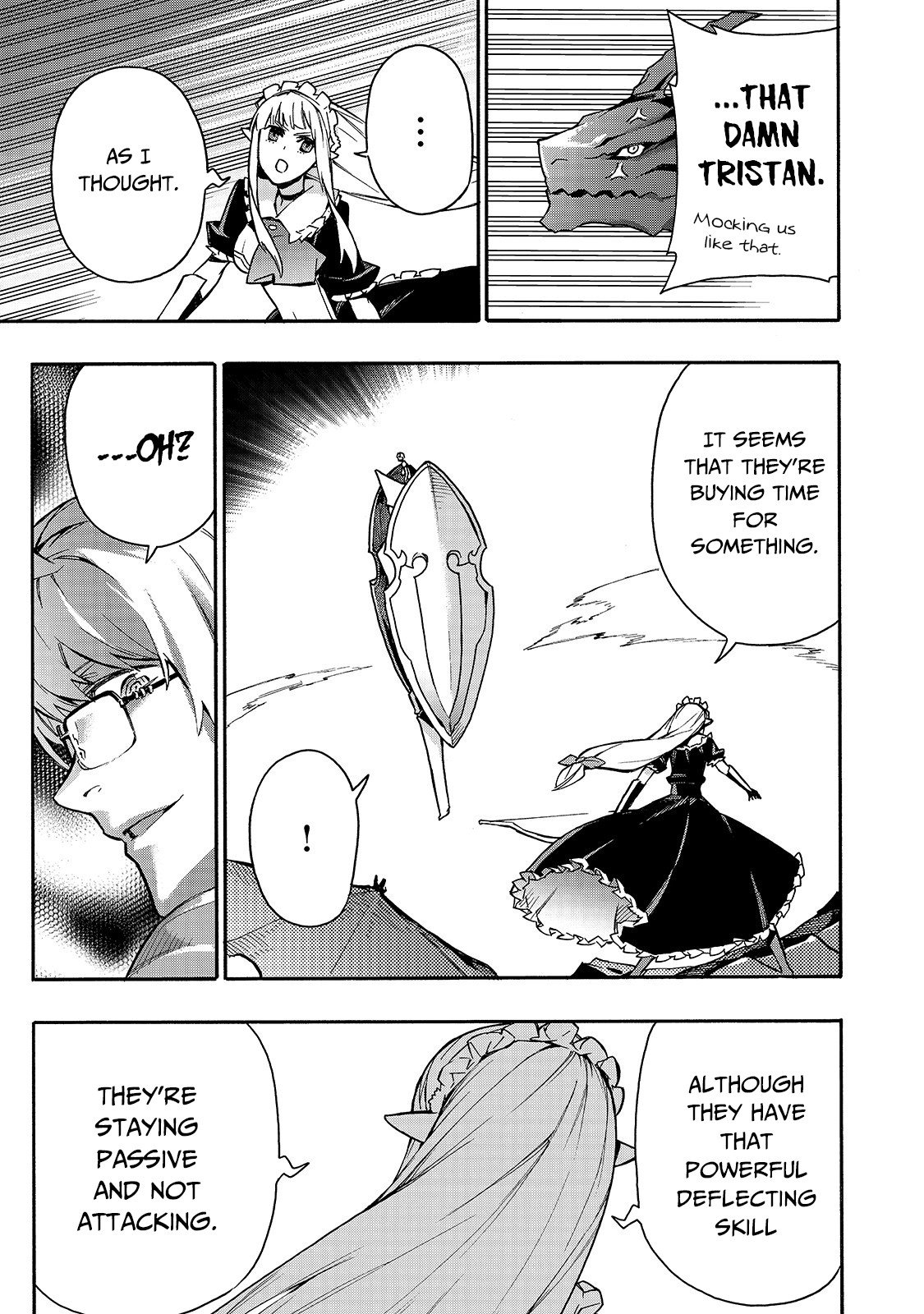 Page 11 of Chapter 77