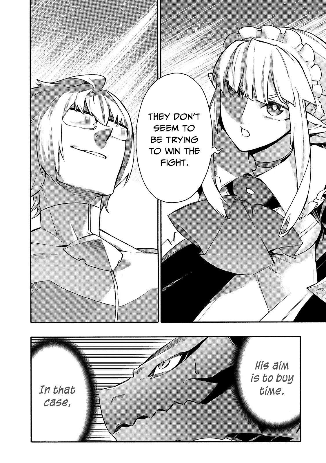 Page 12 of Chapter 77