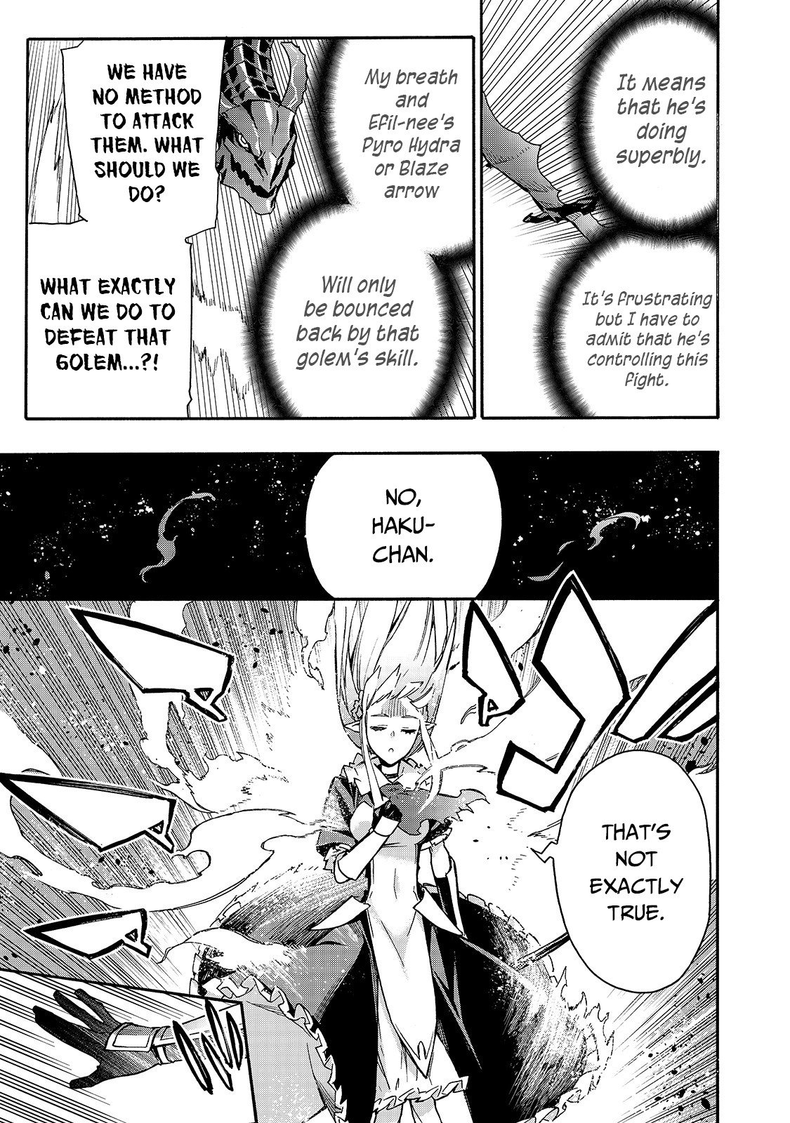 Page 13 of Chapter 77