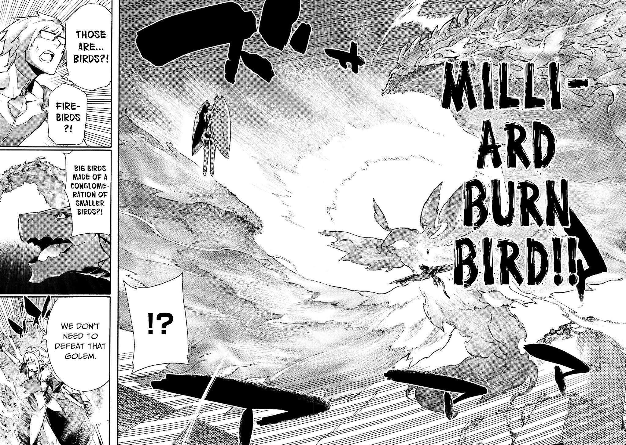 Page 14 of Chapter 77