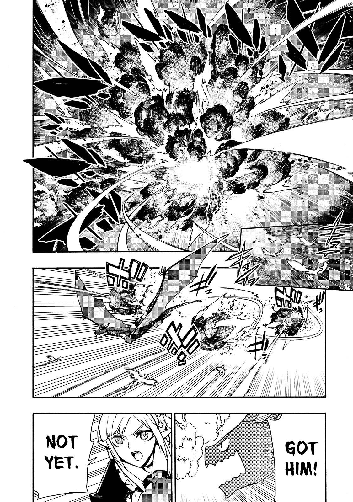 Page 3 of Chapter 78