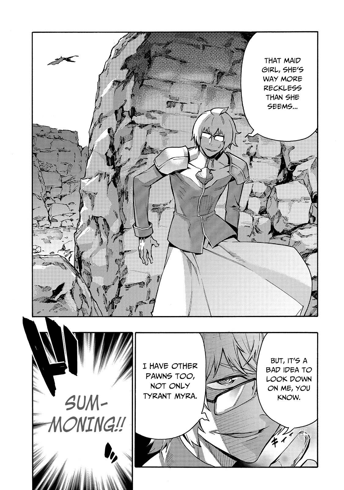 Page 5 of Chapter 78