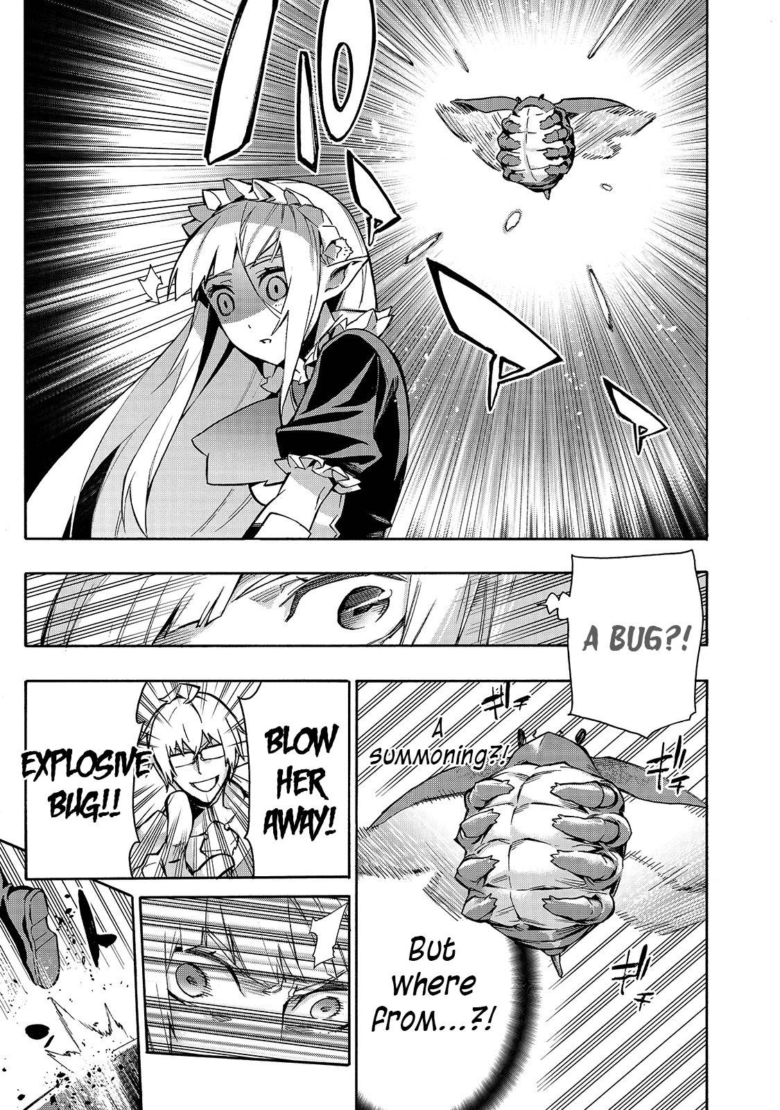 Page 6 of Chapter 78