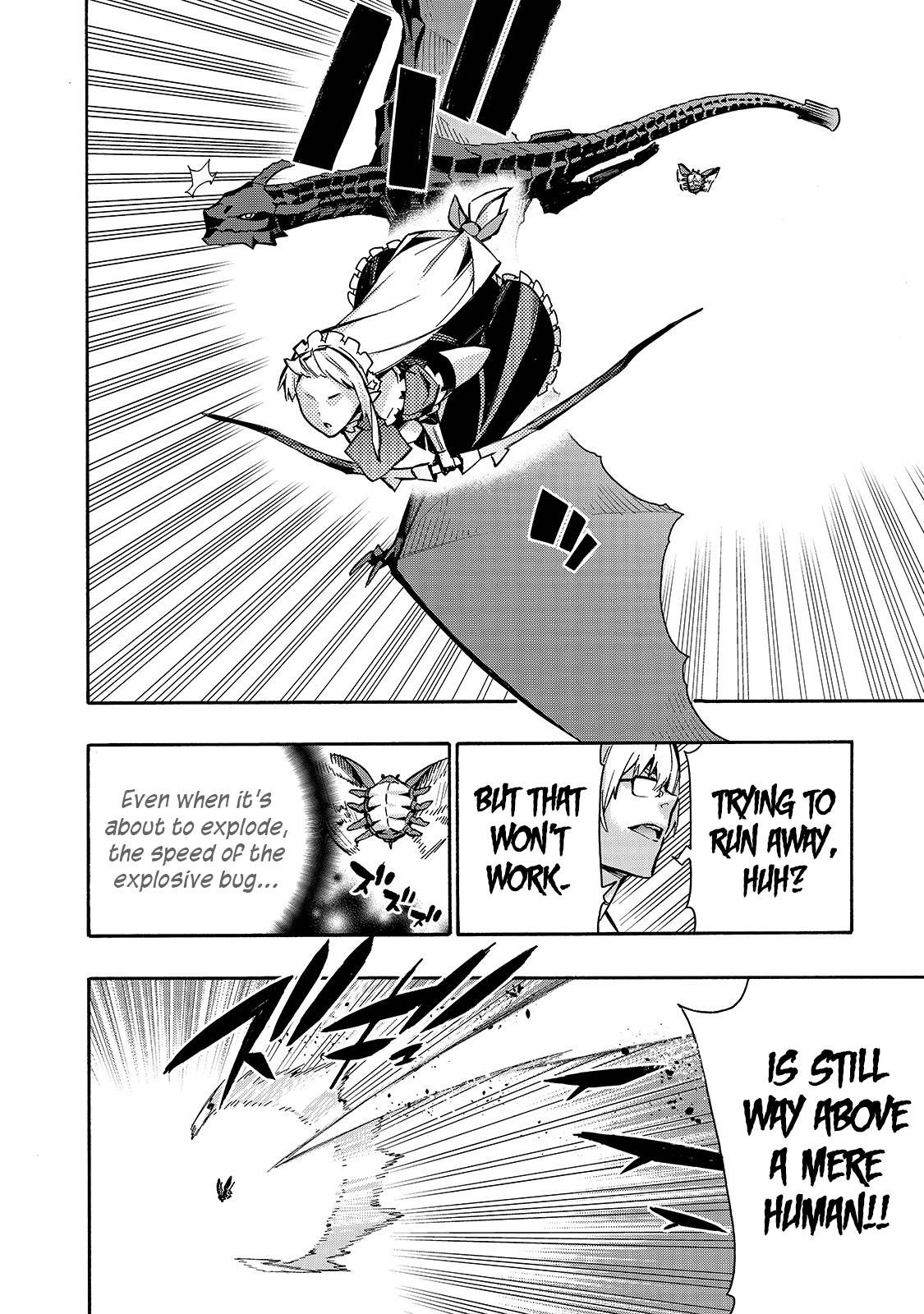 Page 7 of Chapter 78