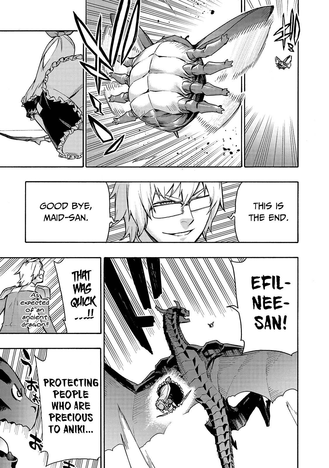 Page 8 of Chapter 78