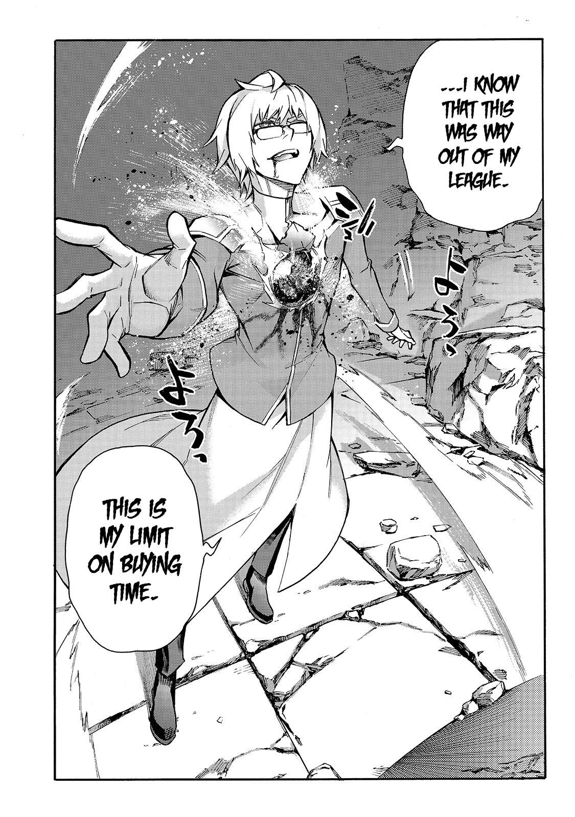 Page 11 of Chapter 78