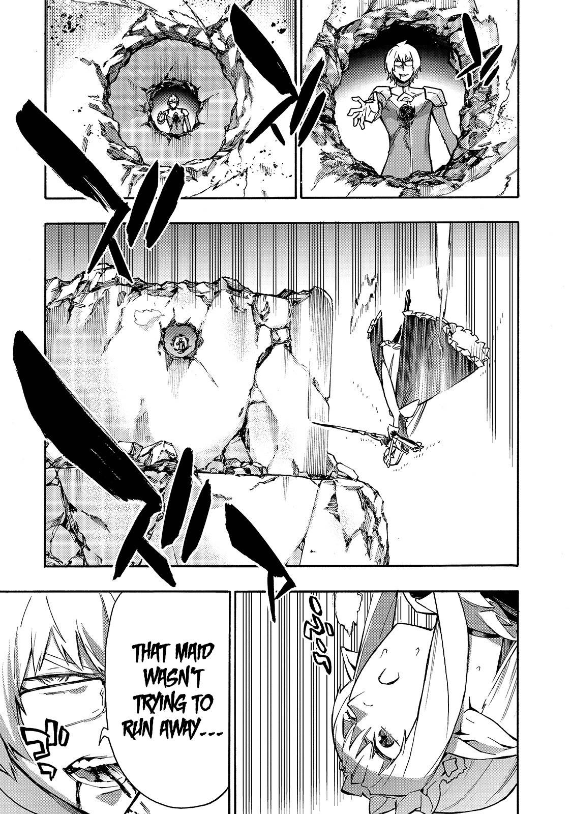 Page 12 of Chapter 78