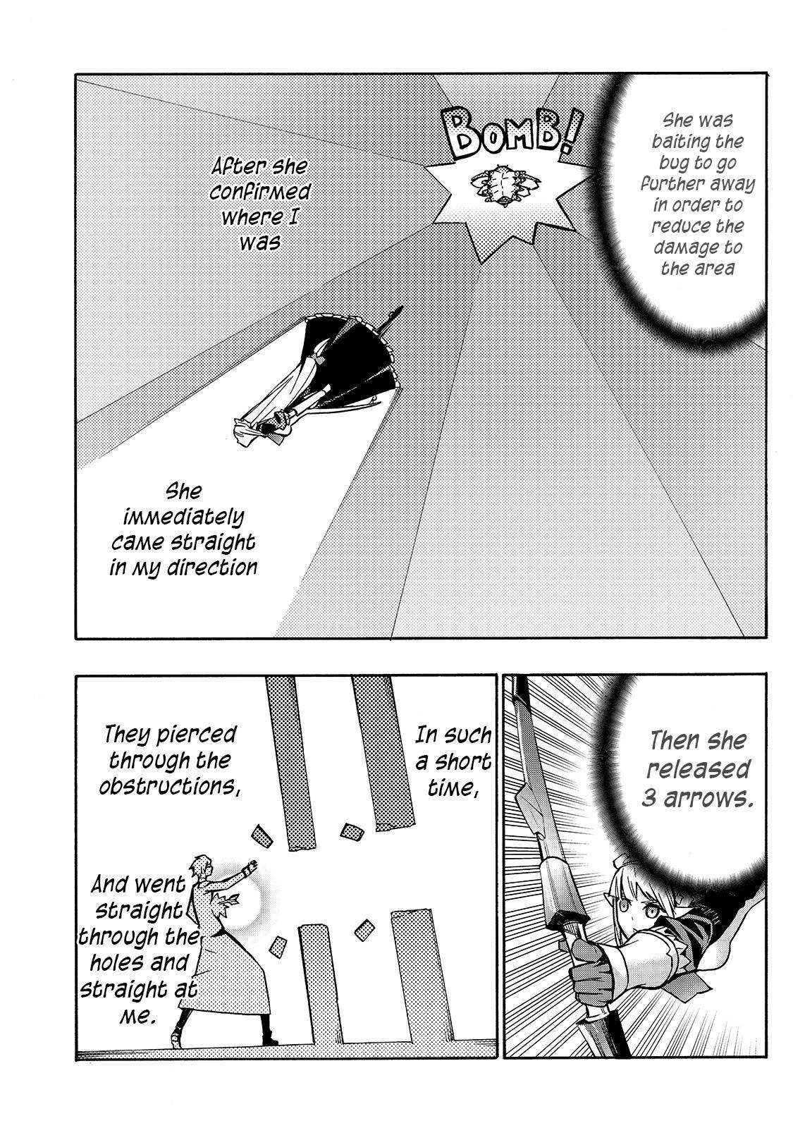 Page 13 of Chapter 78