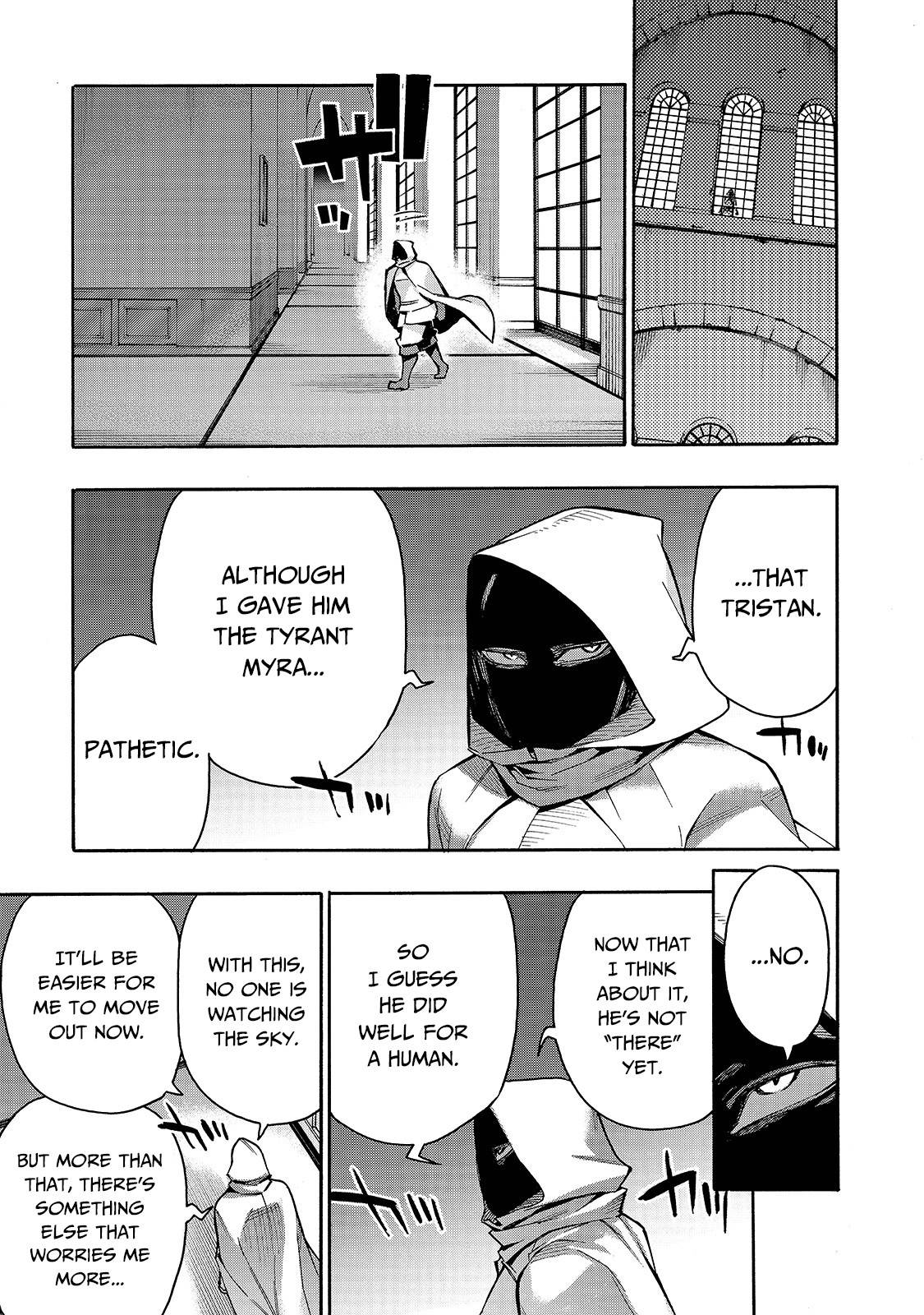 Page 18 of Chapter 78
