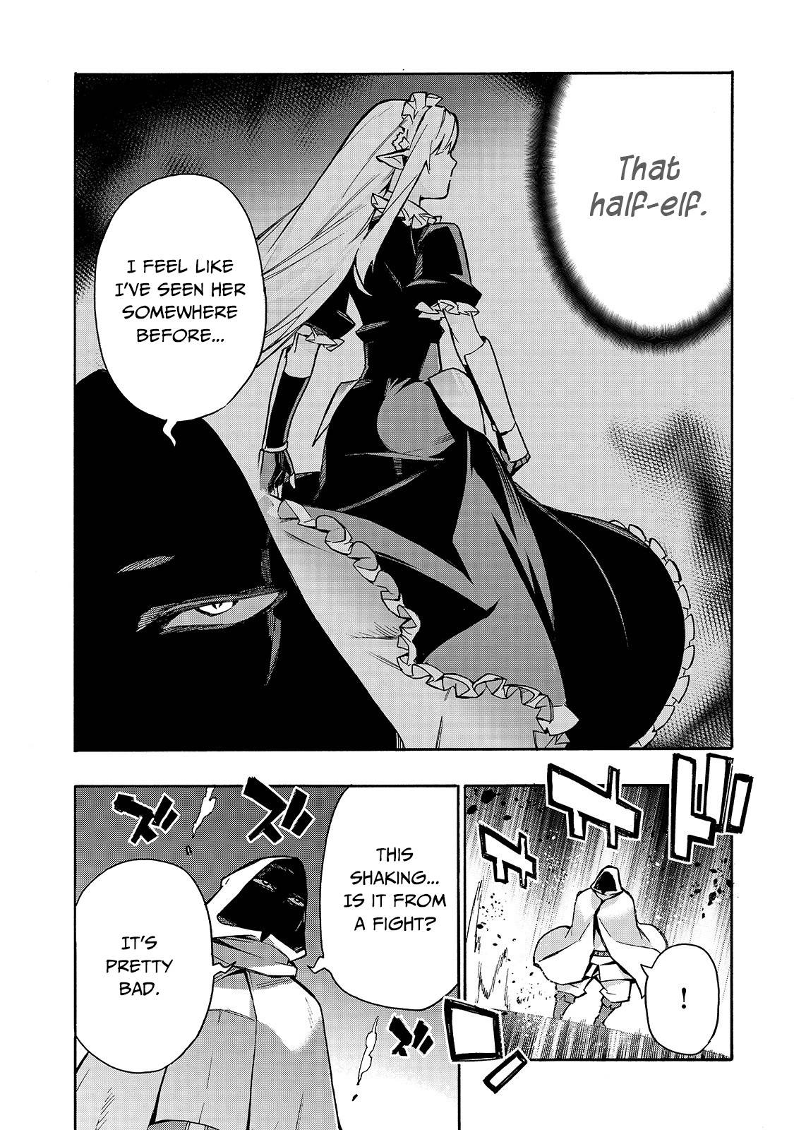Page 19 of Chapter 78
