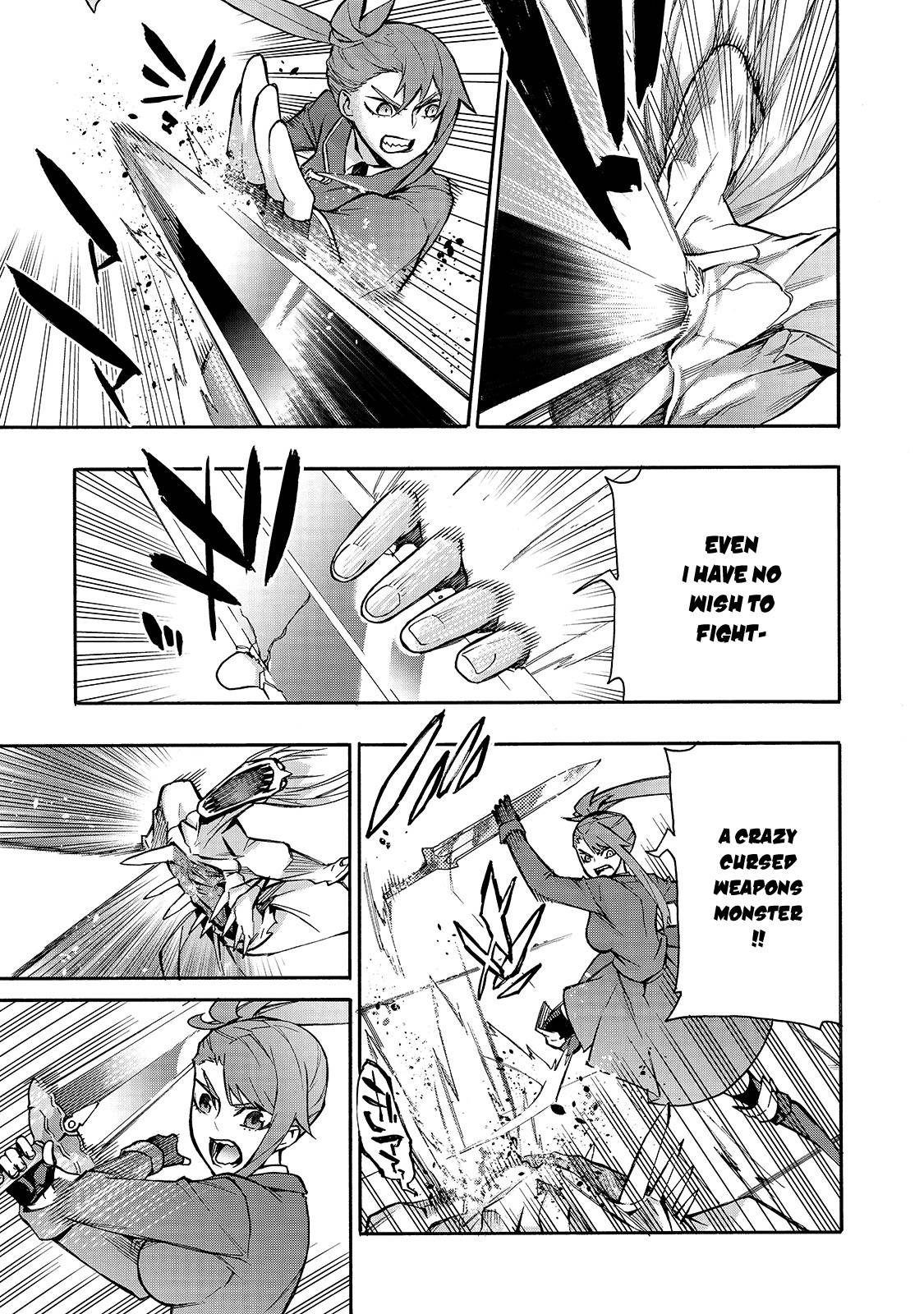 Page 8 of Chapter 79