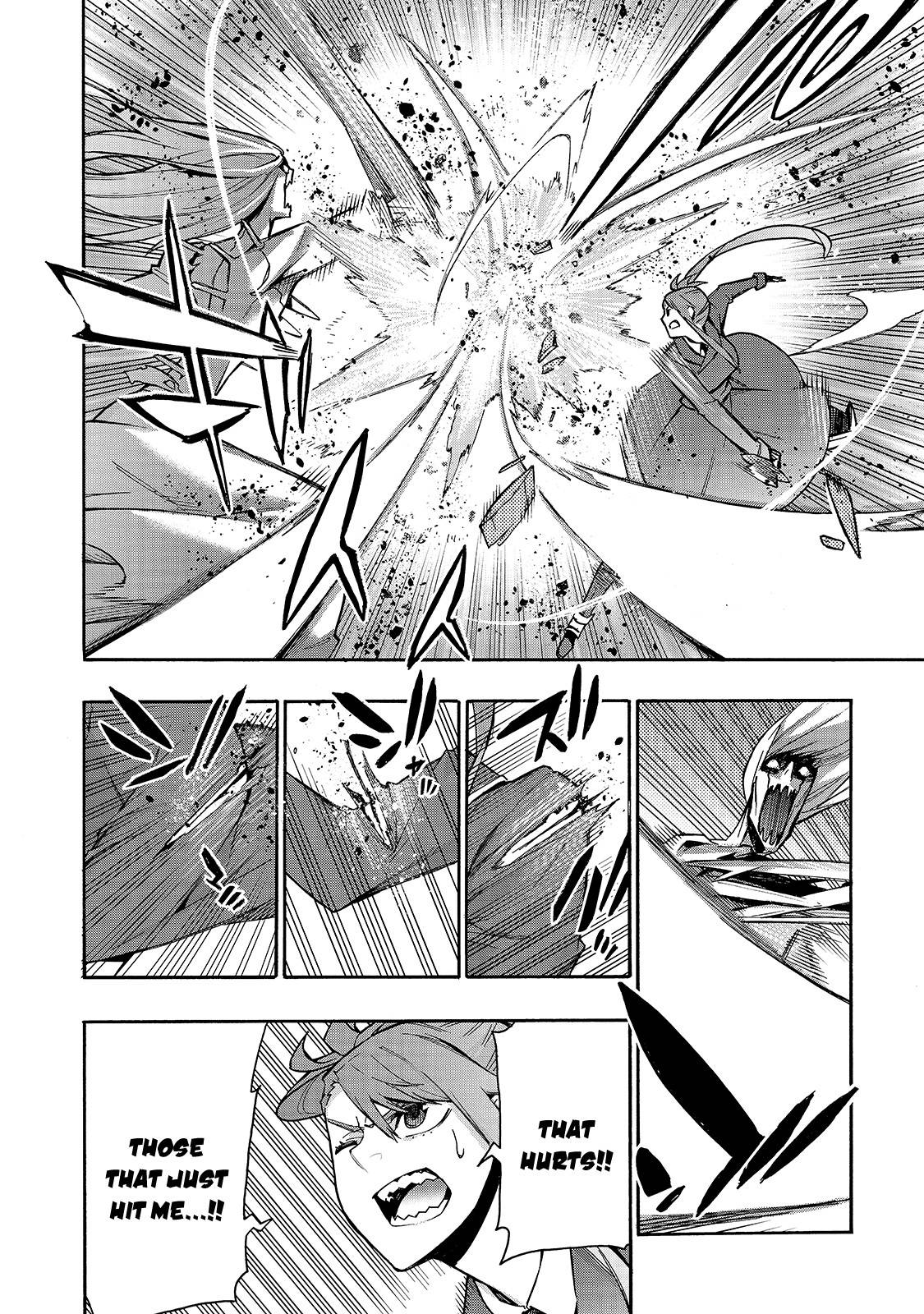Page 9 of Chapter 79