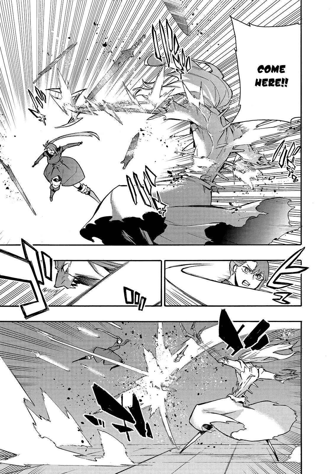 Page 10 of Chapter 79