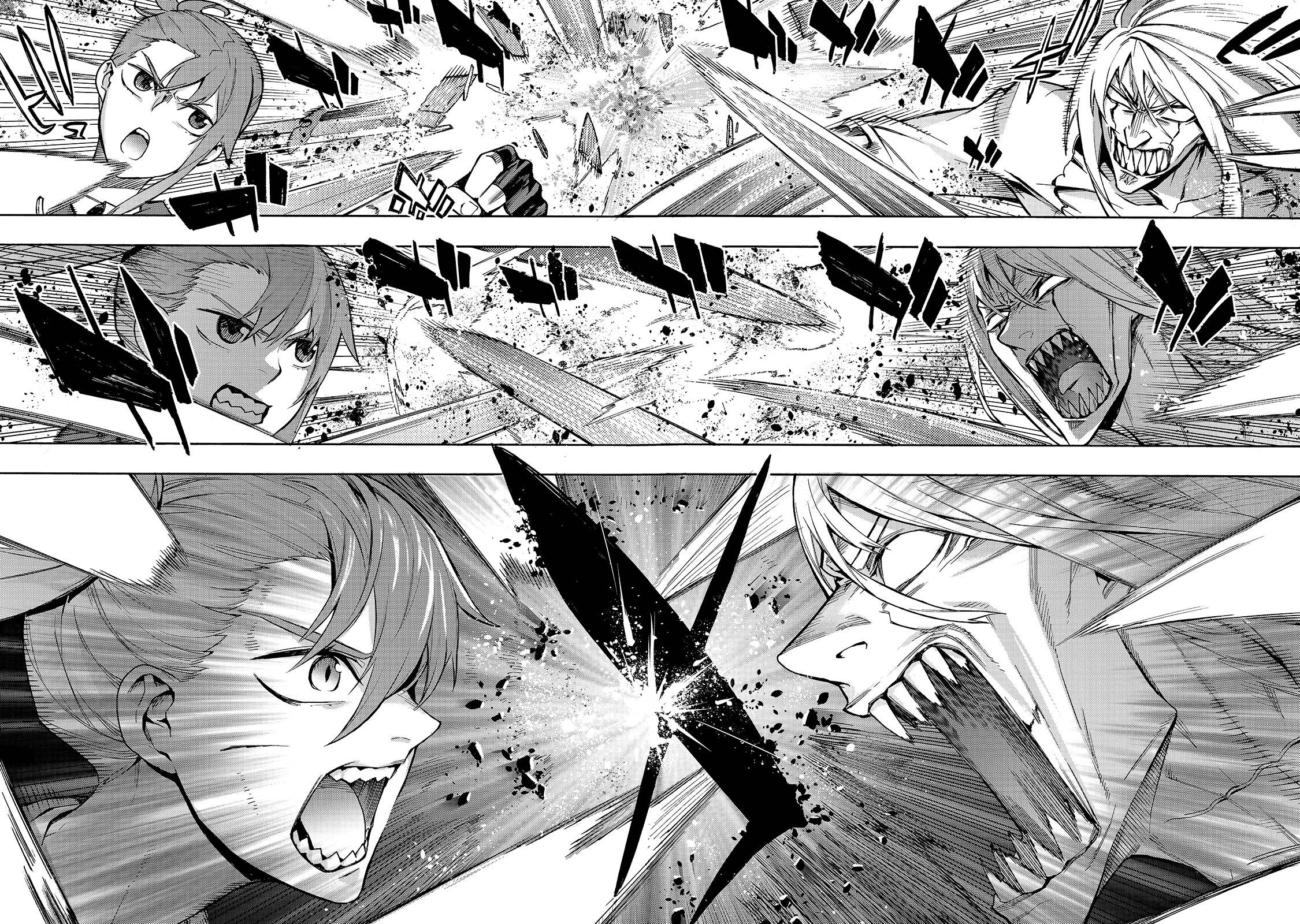 Page 11 of Chapter 79