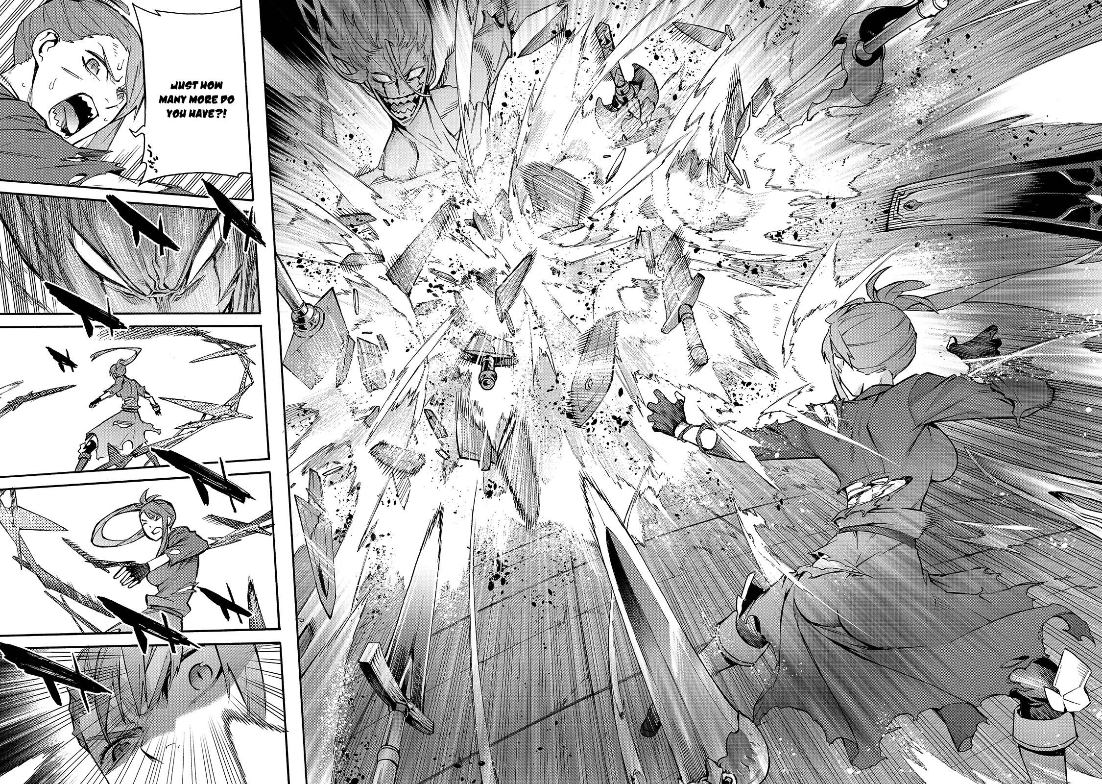 Page 12 of Chapter 79