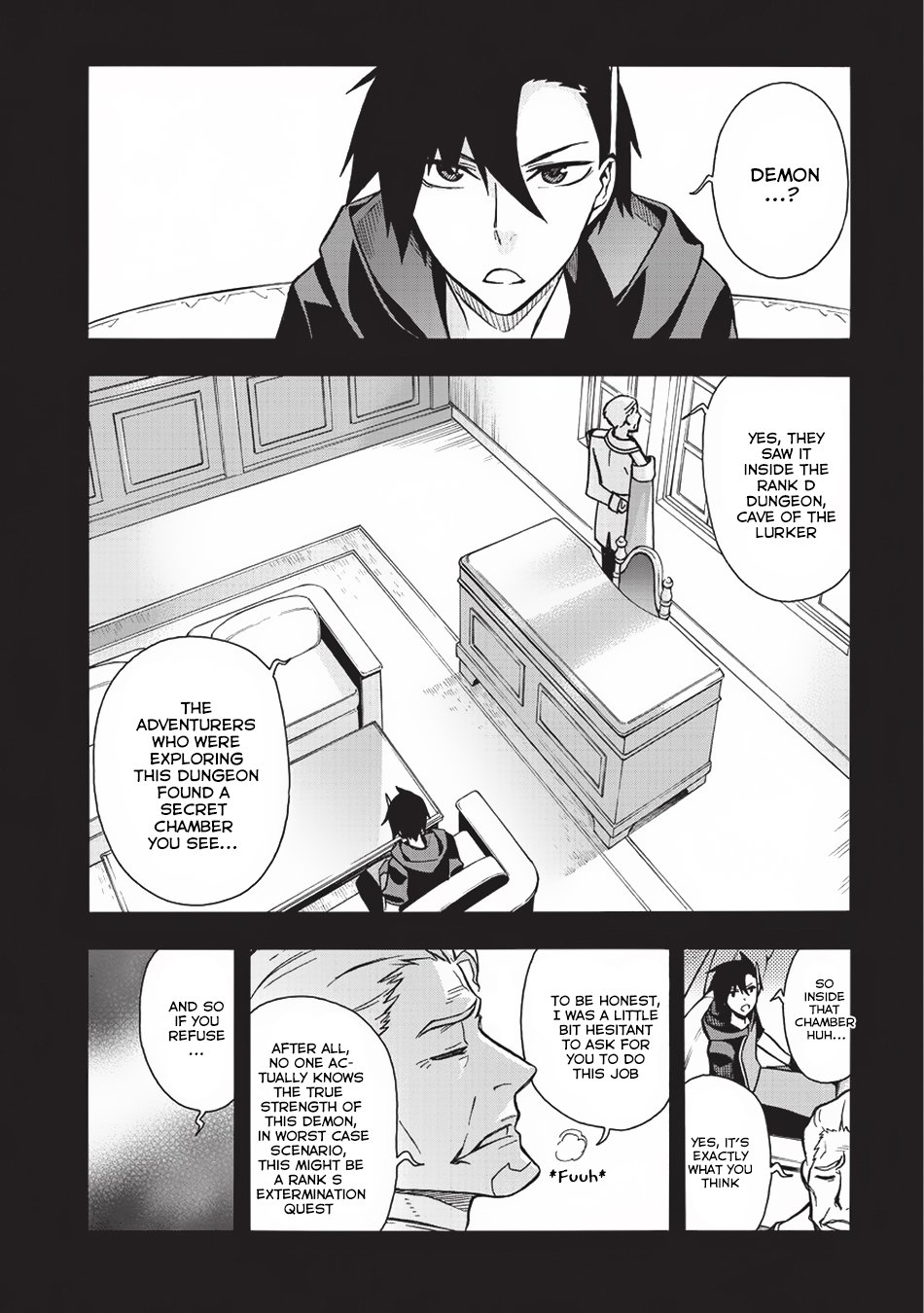 Page 3 of Chapter 8
