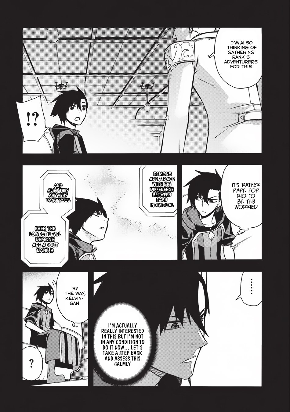 Page 4 of Chapter 8