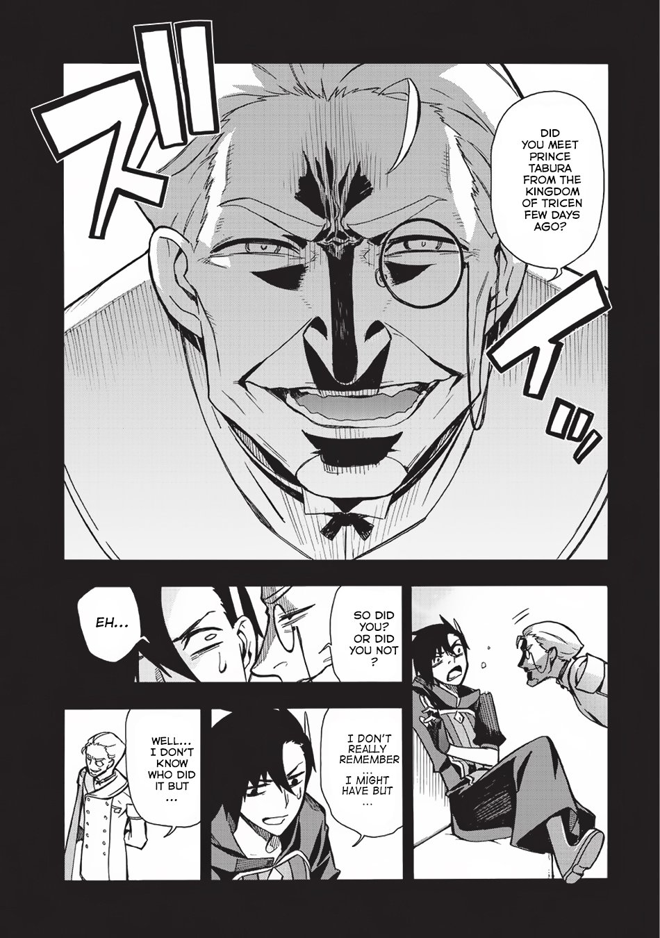 Page 5 of Chapter 8