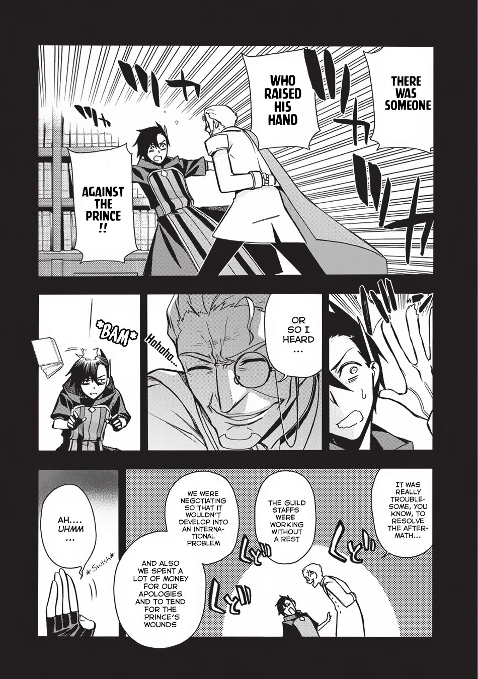 Page 6 of Chapter 8